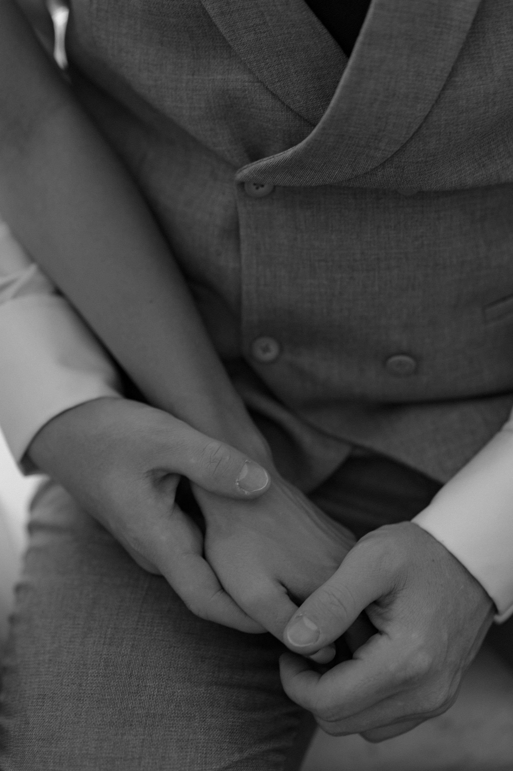 📍Chateau Mukhrani — Timeless Elegance. Legato — Premium Wedding in Georgia