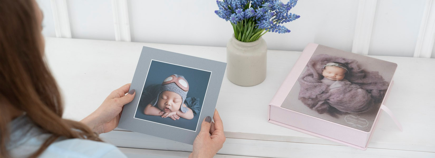 Семейная фотосессия, прайс лист