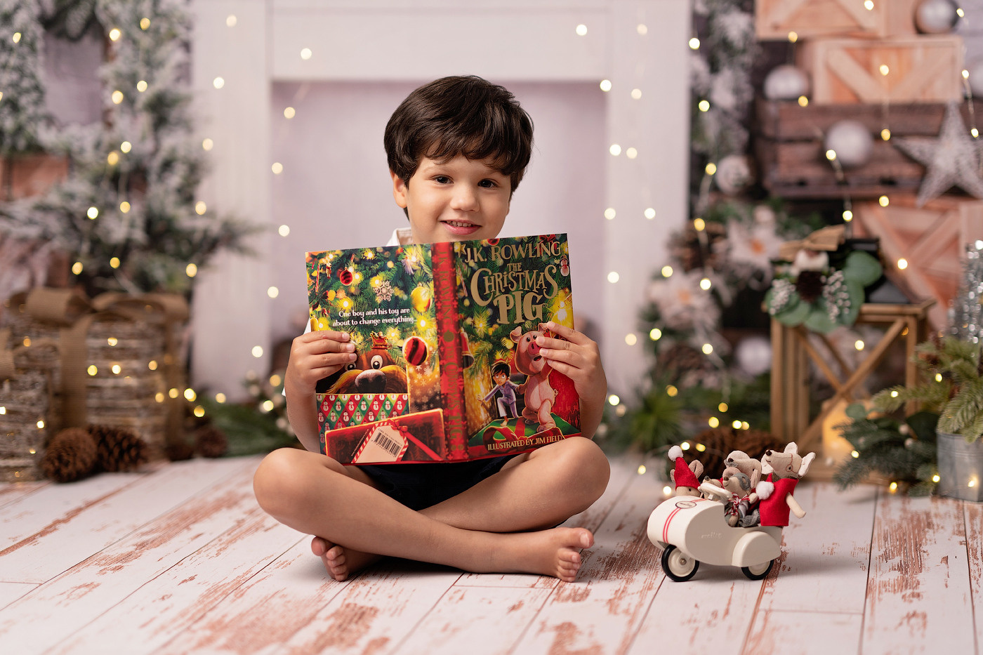 Christmas mini sessions 2025| Sydney. Newborn and family photographer. Hills District. Sydney