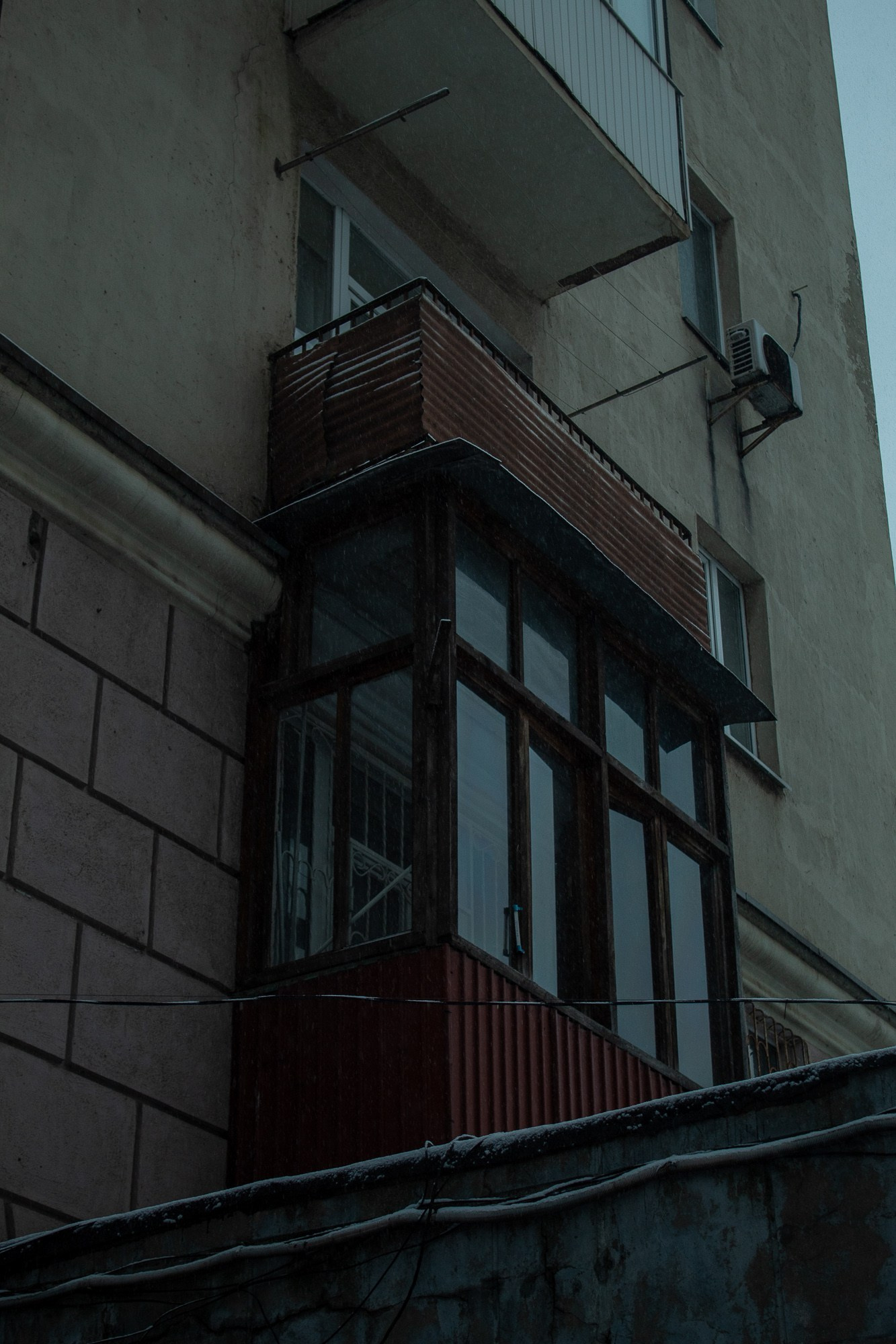 Александра Триус - Желтые прямоугольники. Станислава Новгородцева — Фотограф и Автор проектов | Преподаватель