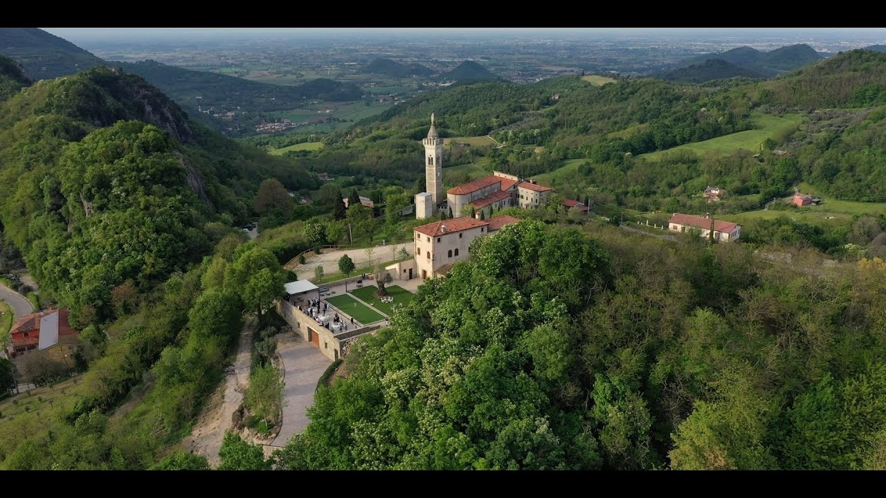 Wedding Film. Studio Timis