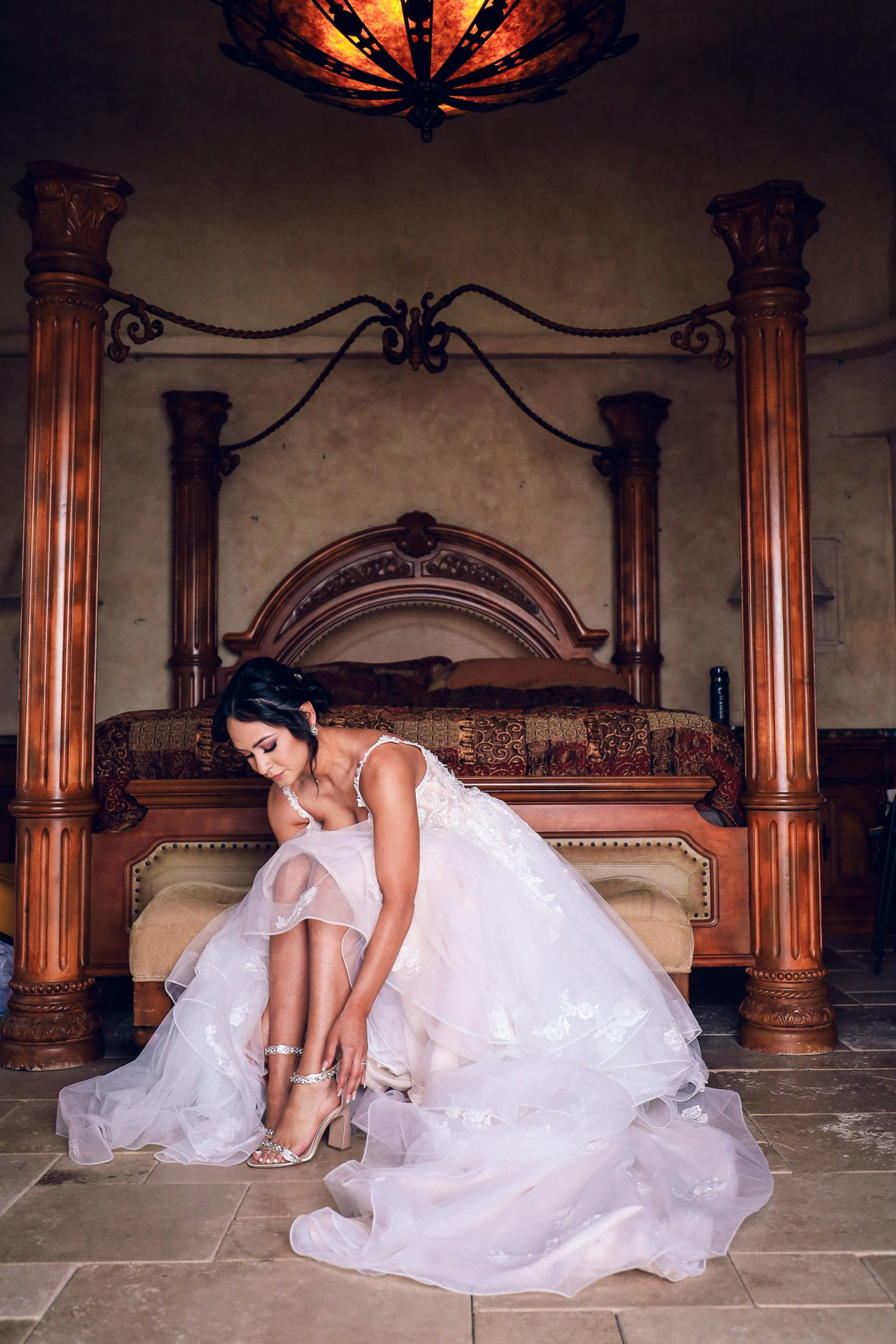 Villa del Paraiso Rosarito Alexia y Jake. Estudio de fotografia en Tijuana