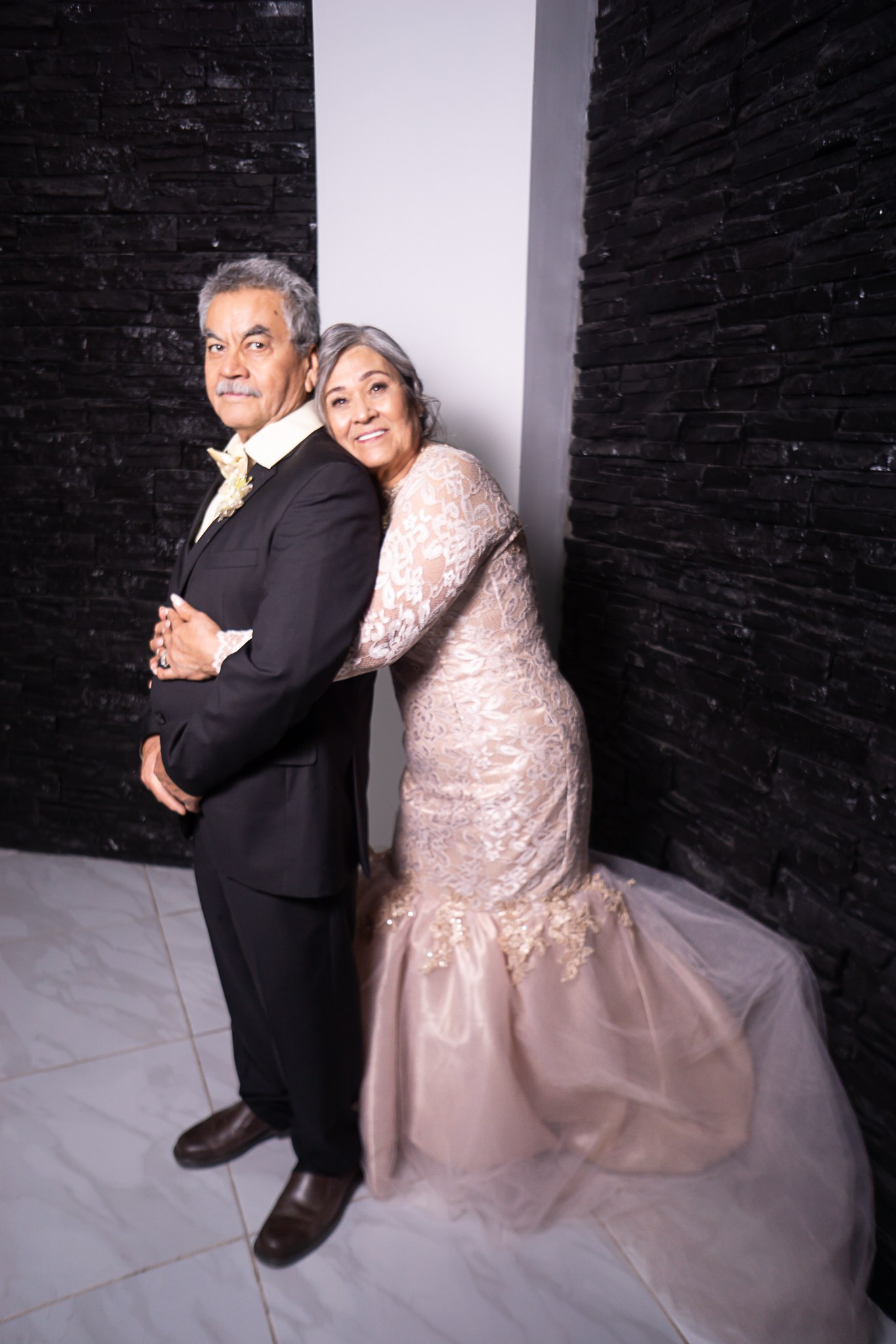 Boda. Https://fotorecuerdosjrz.com/