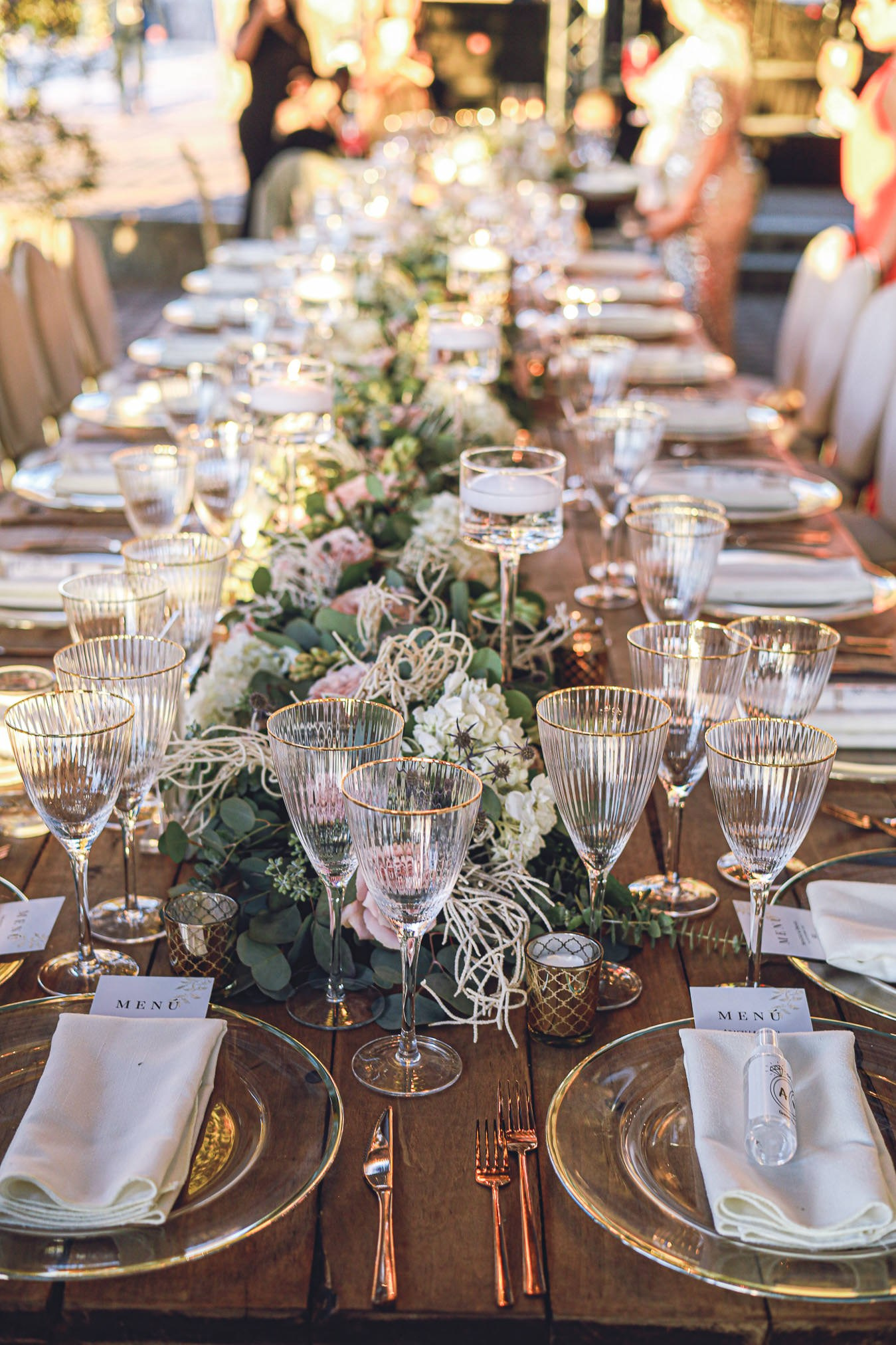 LA Cetto Valle de Guadalupe Boda Araceli e Israel. Estudio de fotografia en Tijuana