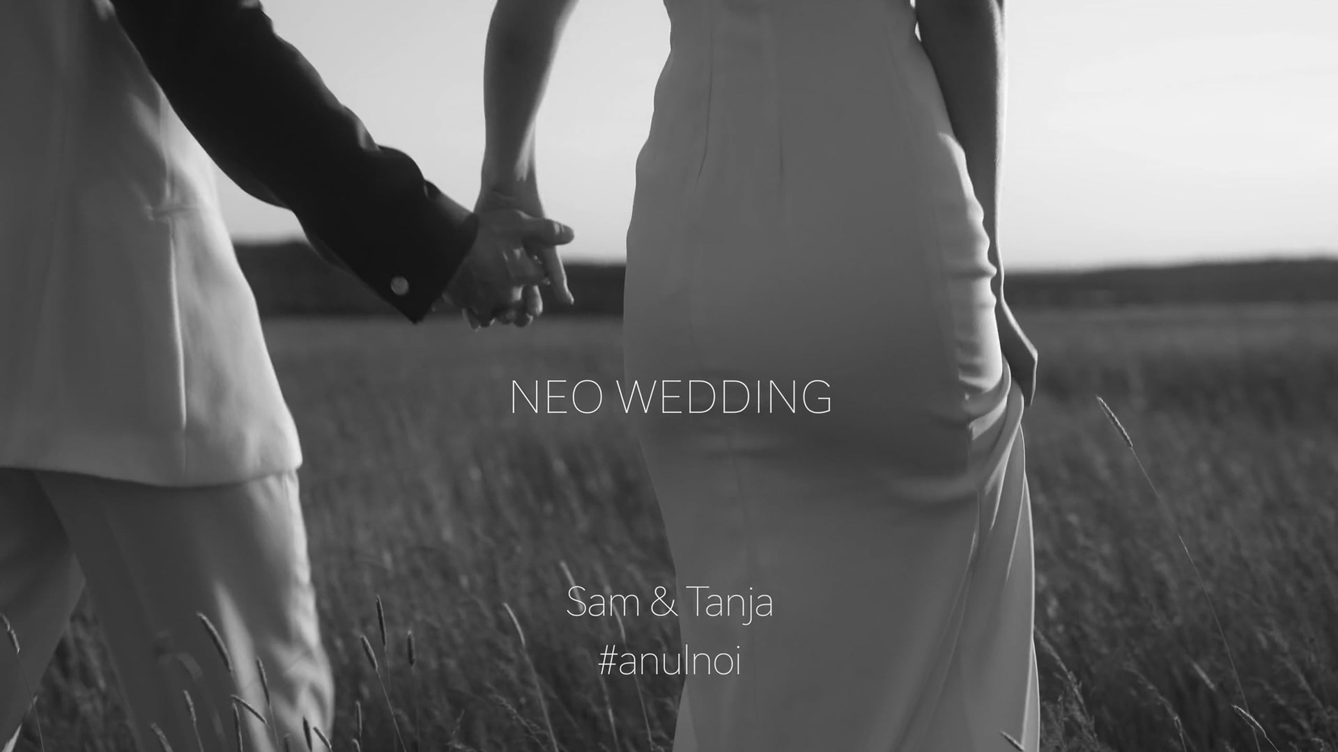 Films. Wedding photographer and videographer based in Timisoara, Romania