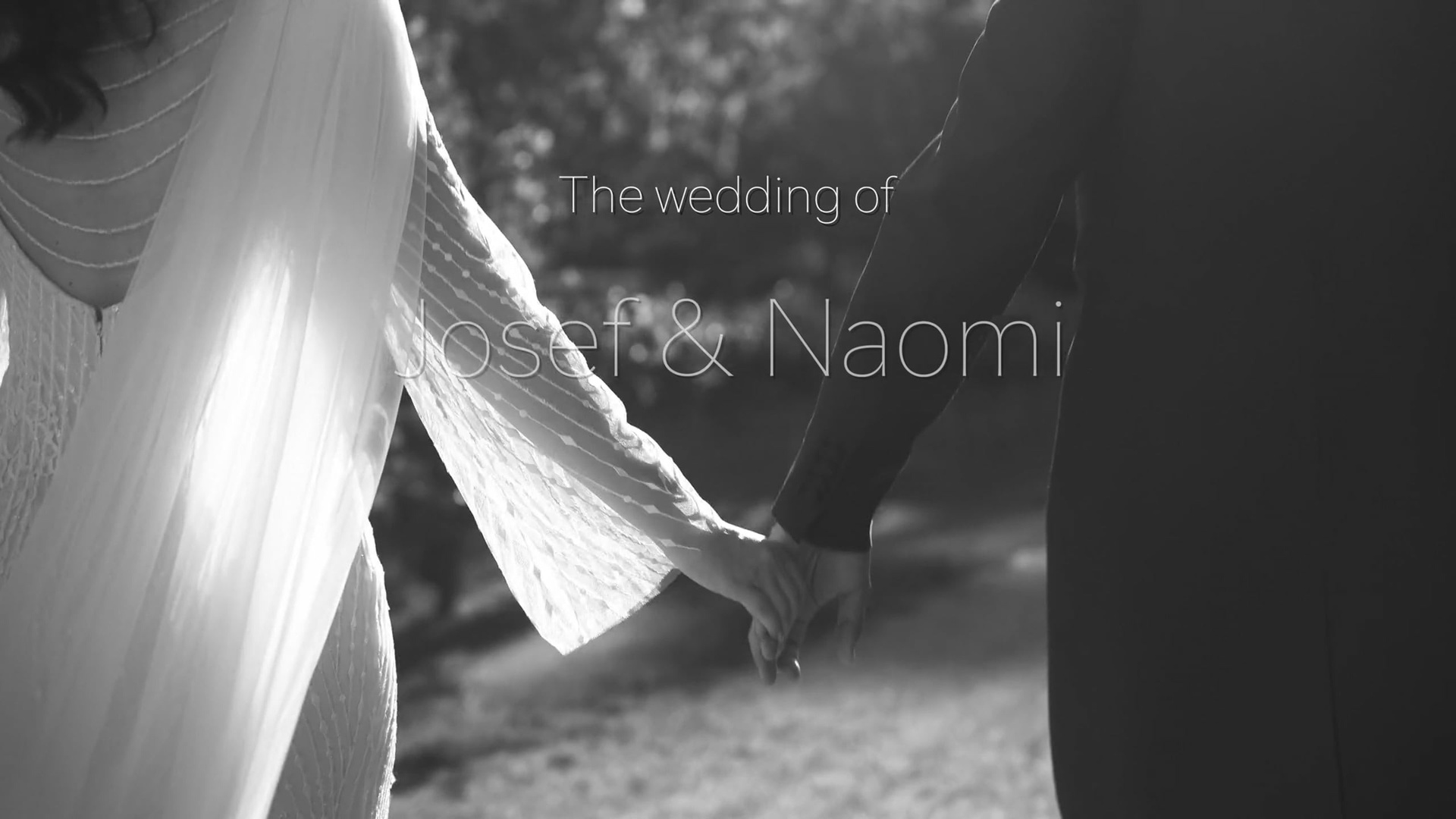 Films. Wedding photographer and videographer based in Timisoara, Romania