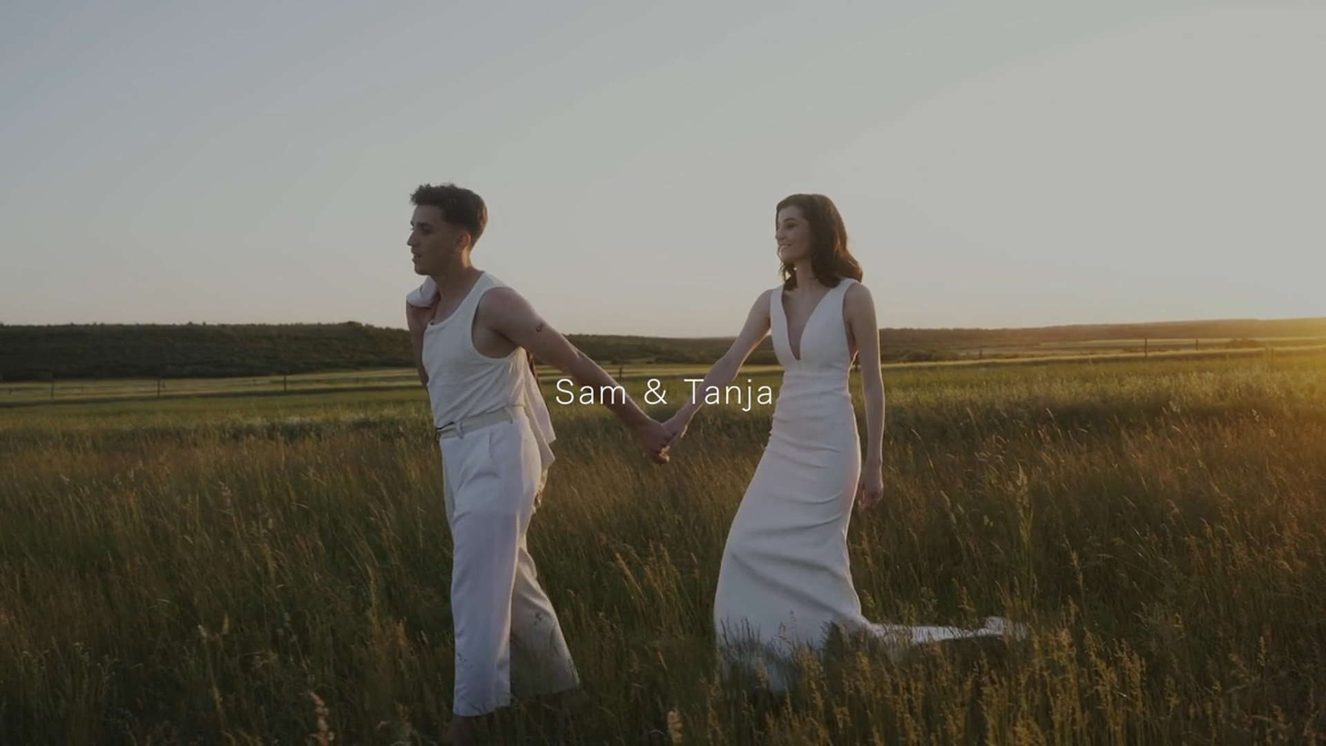 Films. Wedding photographer and videographer based in Timisoara, Romania