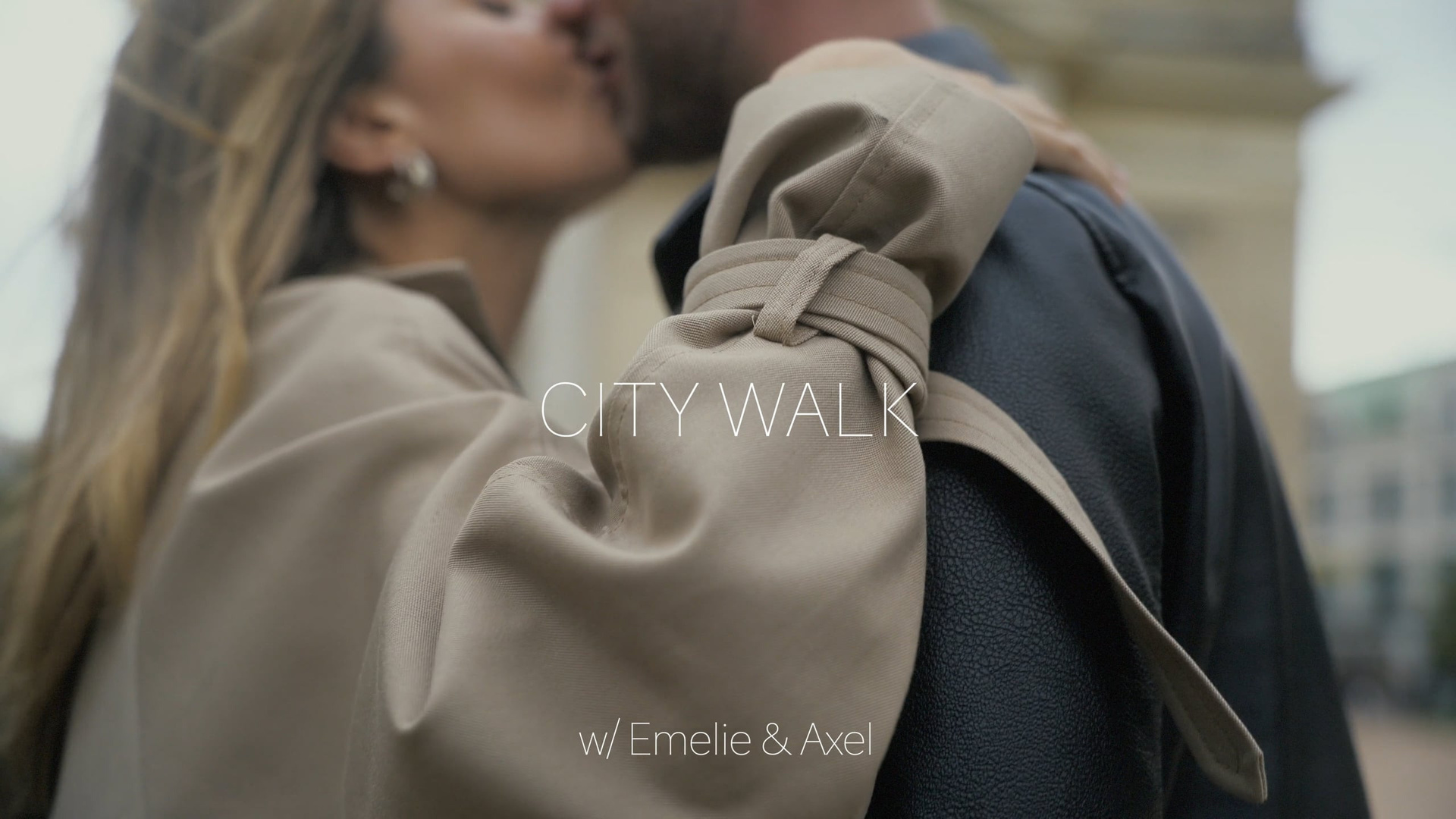 Films. Wedding photographer and videographer based in Timisoara, Romania