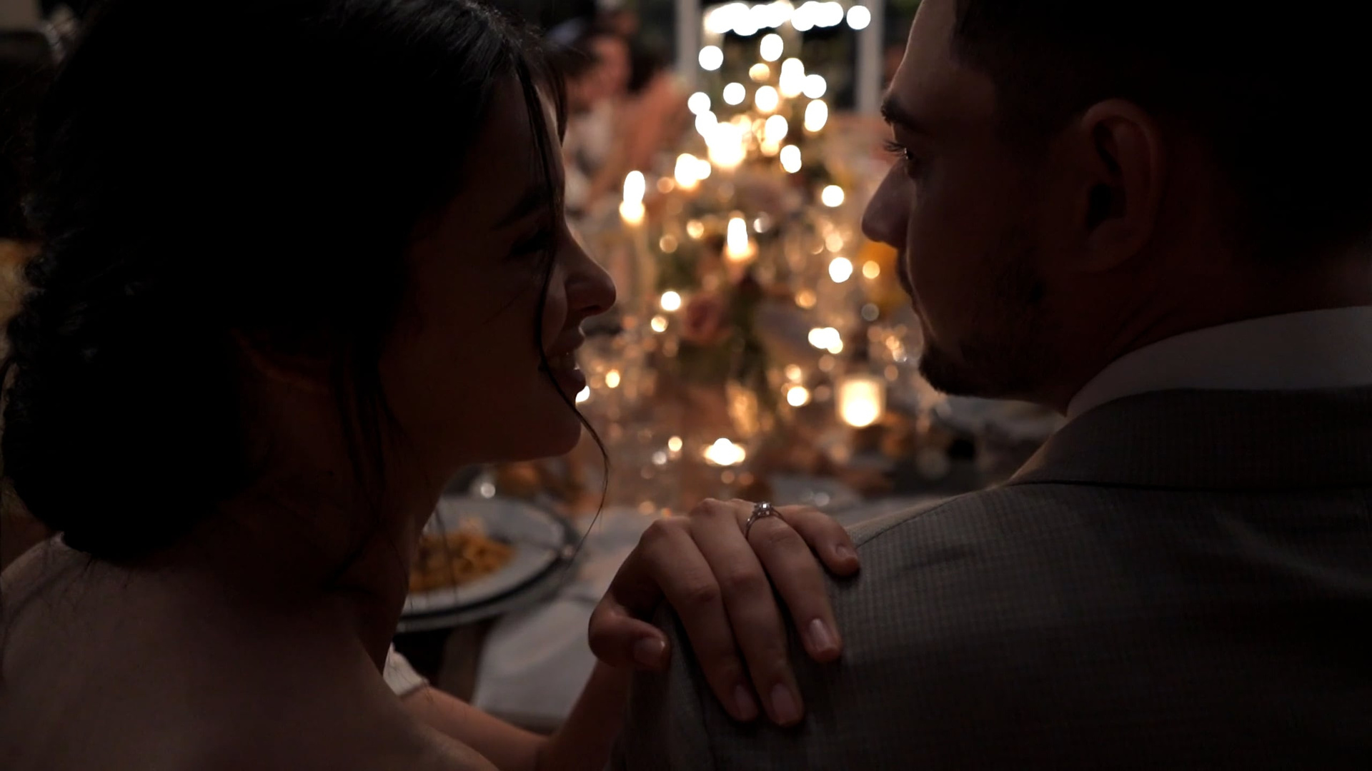 Films. Wedding photographer and videographer based in Timisoara, Romania