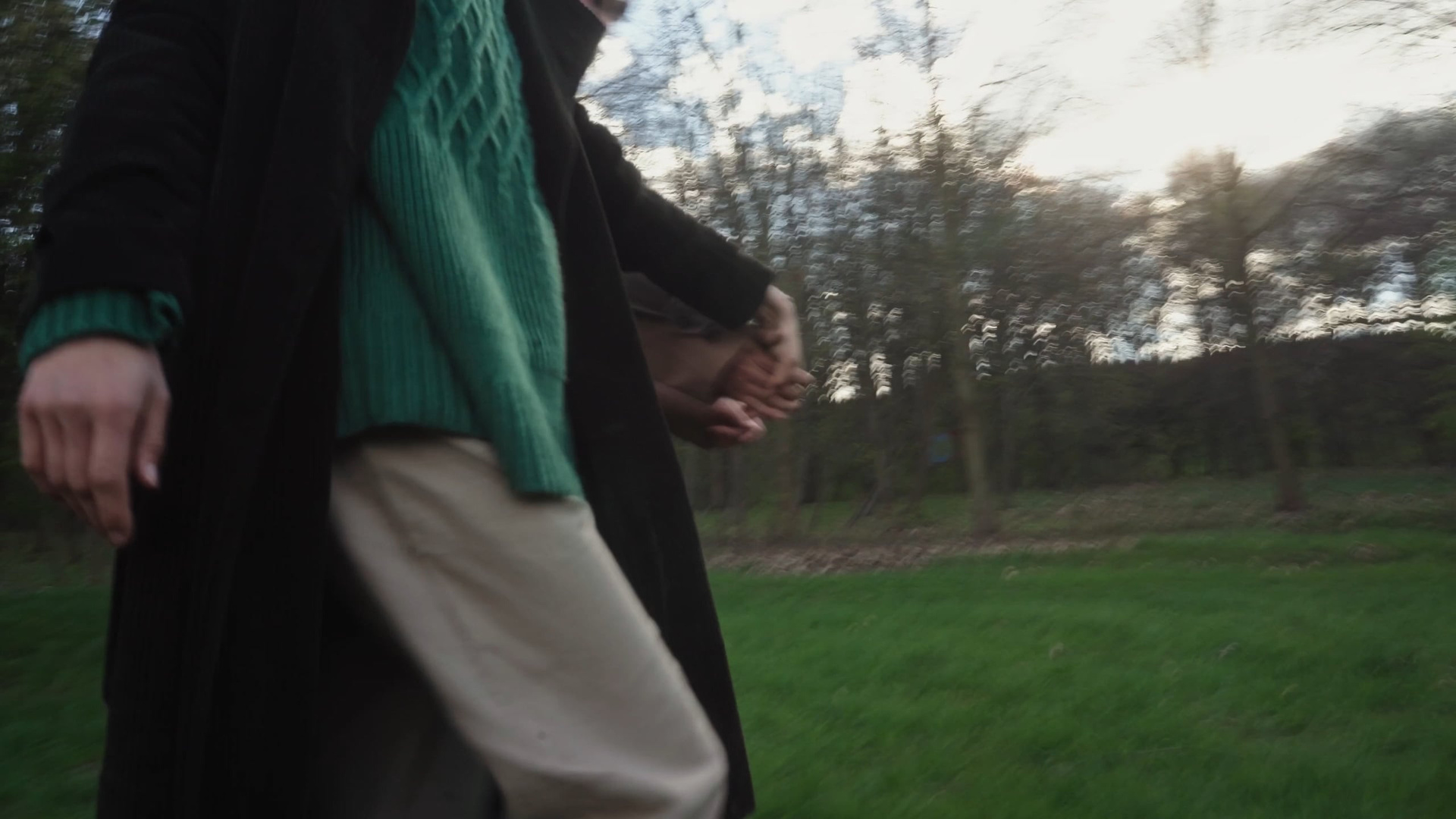 Films. Wedding photographer and videographer based in Timisoara, Romania