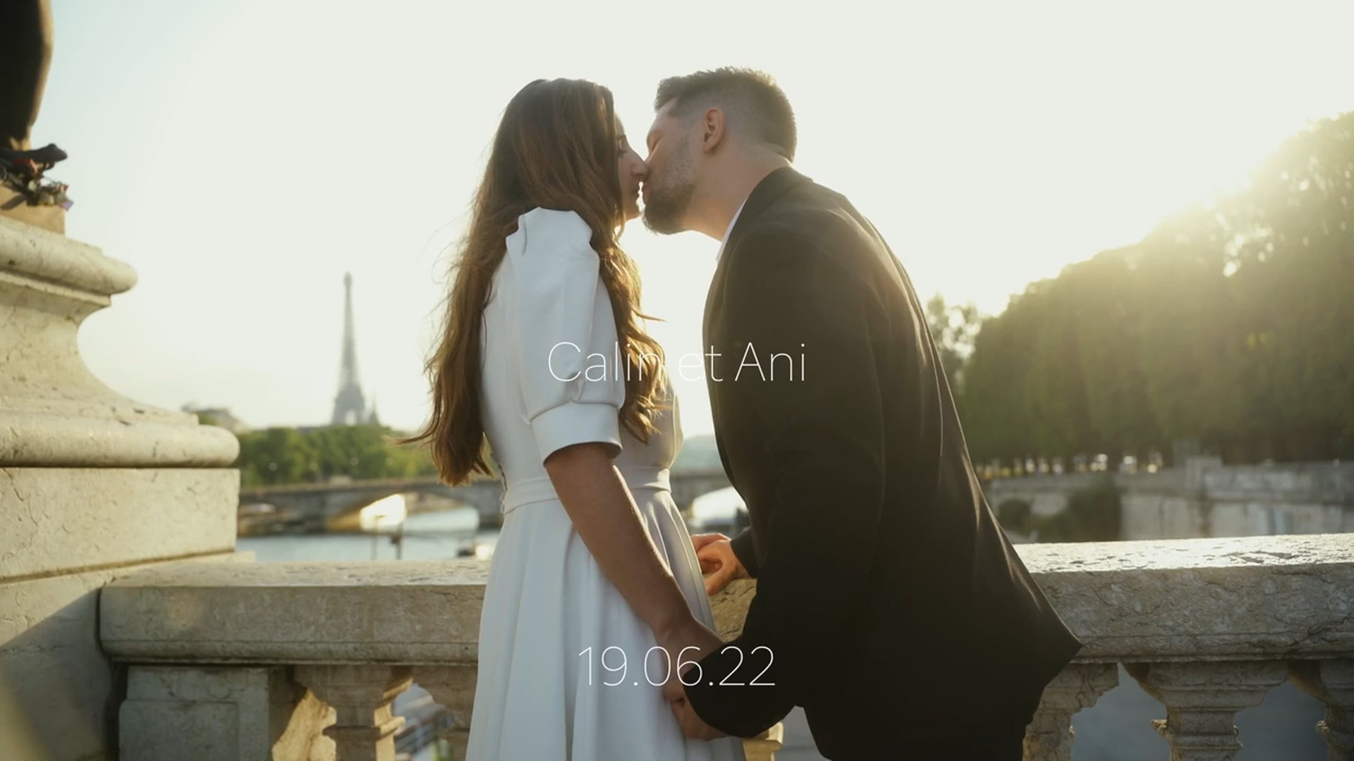 Films. Wedding photographer and videographer based in Timisoara, Romania