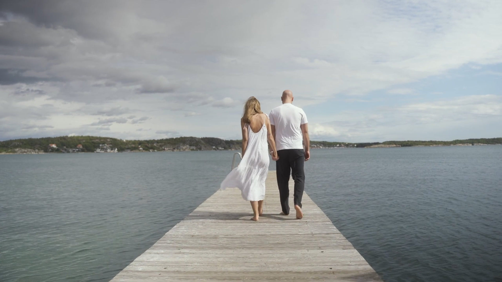 Films. Wedding photographer and videographer based in Timisoara, Romania