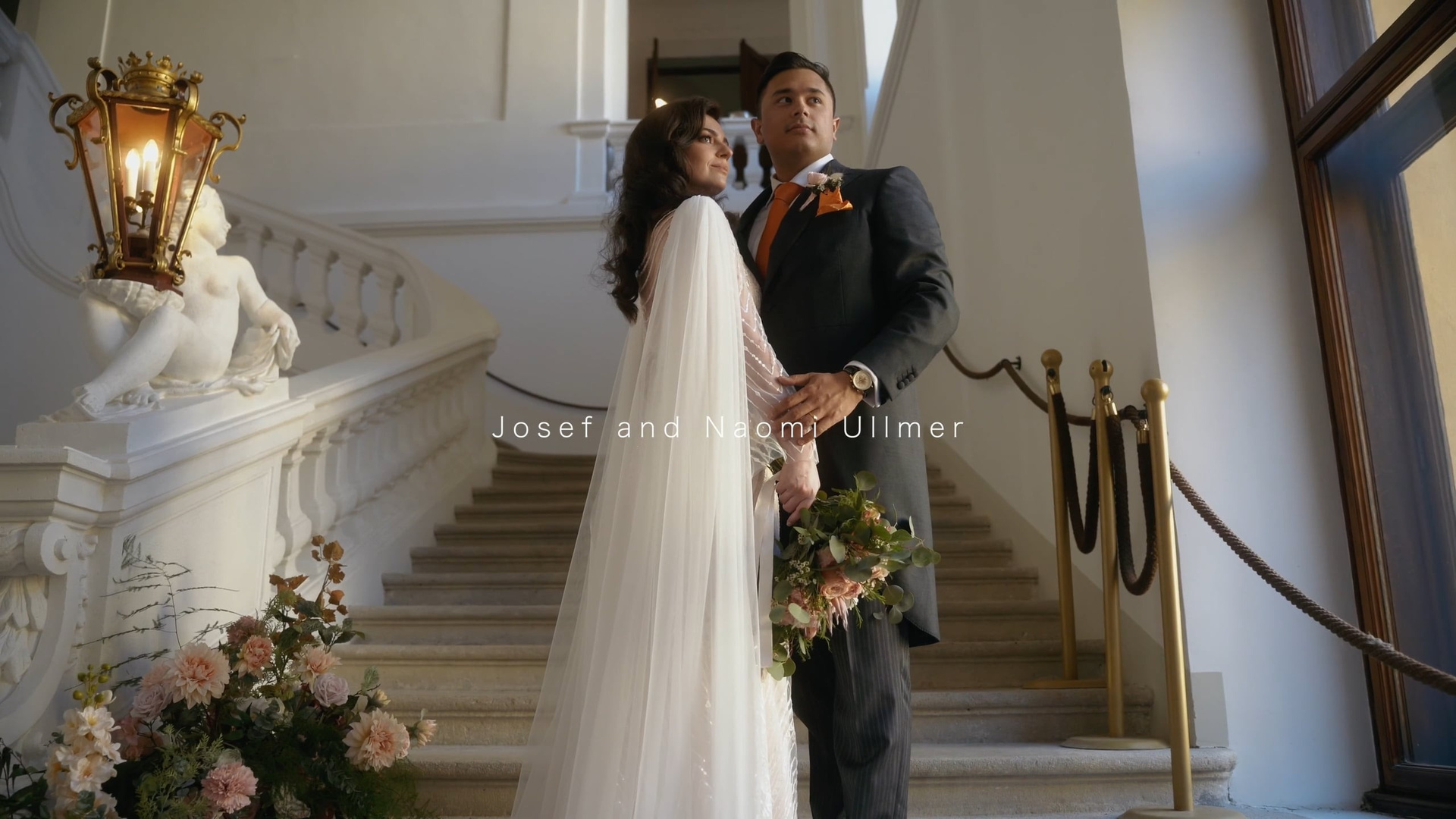 Films. Wedding photographer and videographer based in Timisoara, Romania