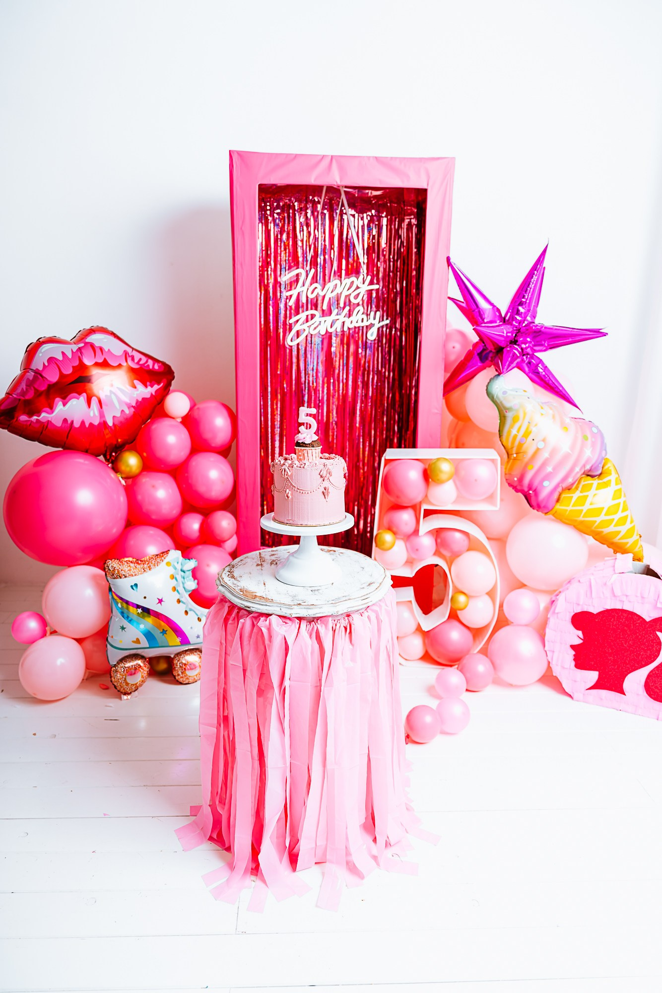 ДЕНЬ НАРОДЖЕННЯ. Svitlana Miahka fotografa a Genova