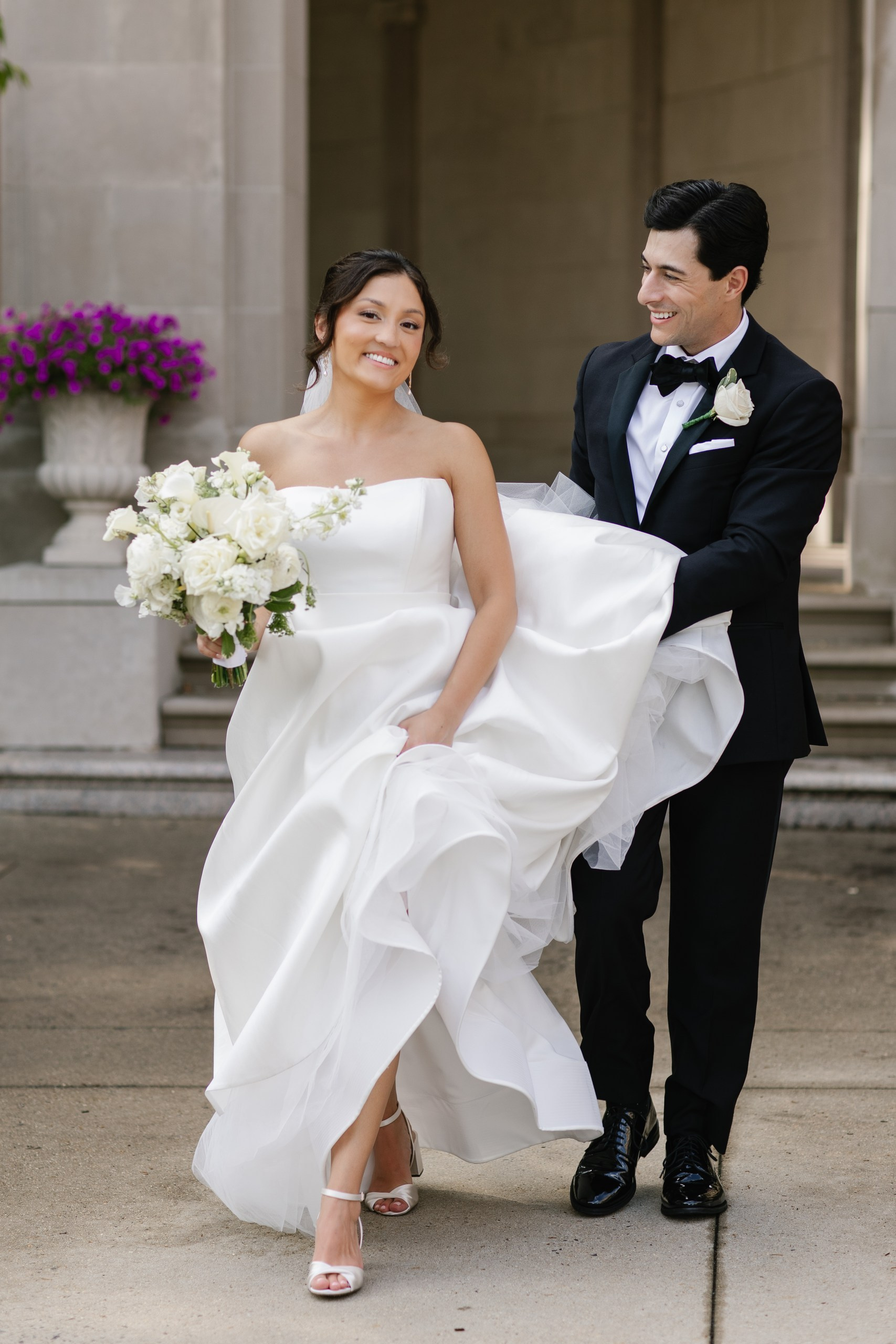 Wedding Photo & Video