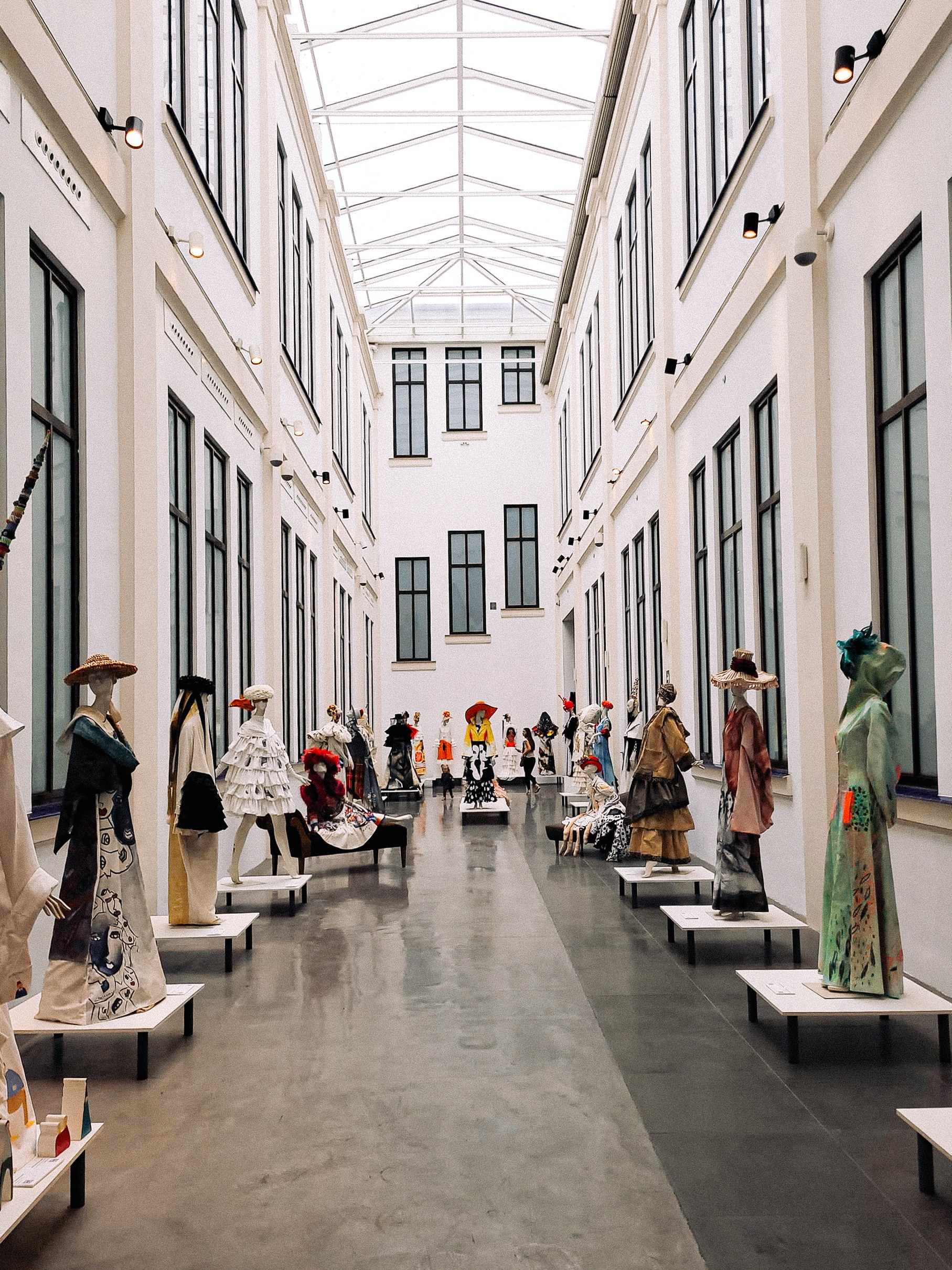 CEĻOJUMS SPĀNIJA, MALAGA AR BĒRNIEM