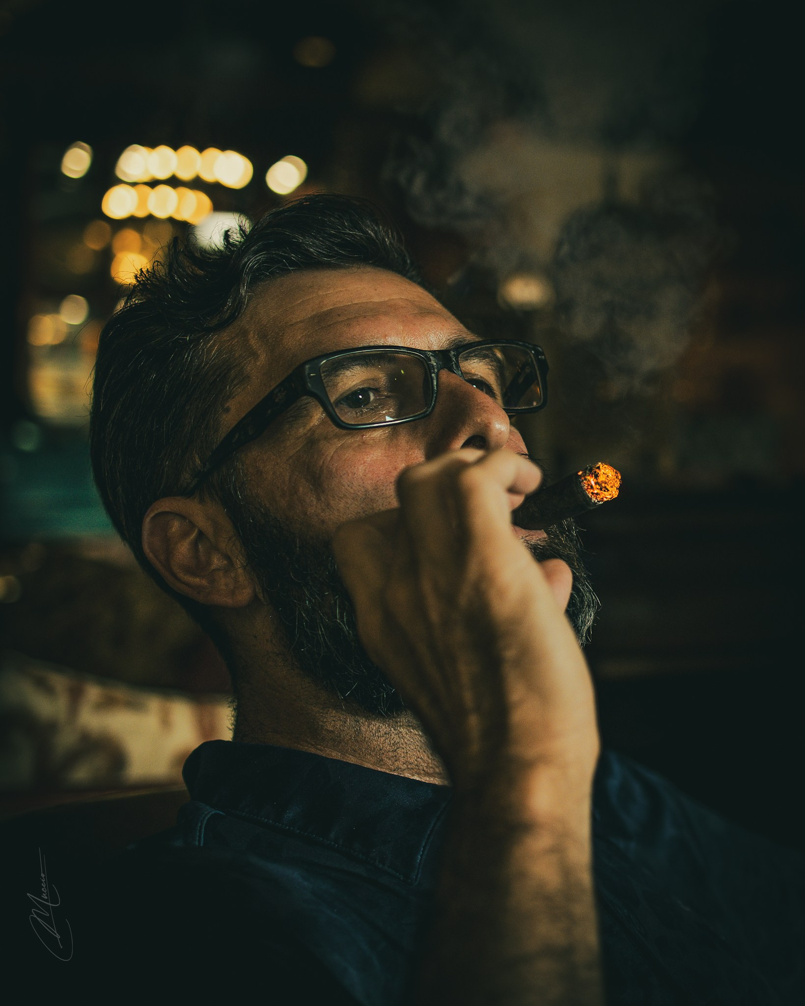 Home. Out and About 239