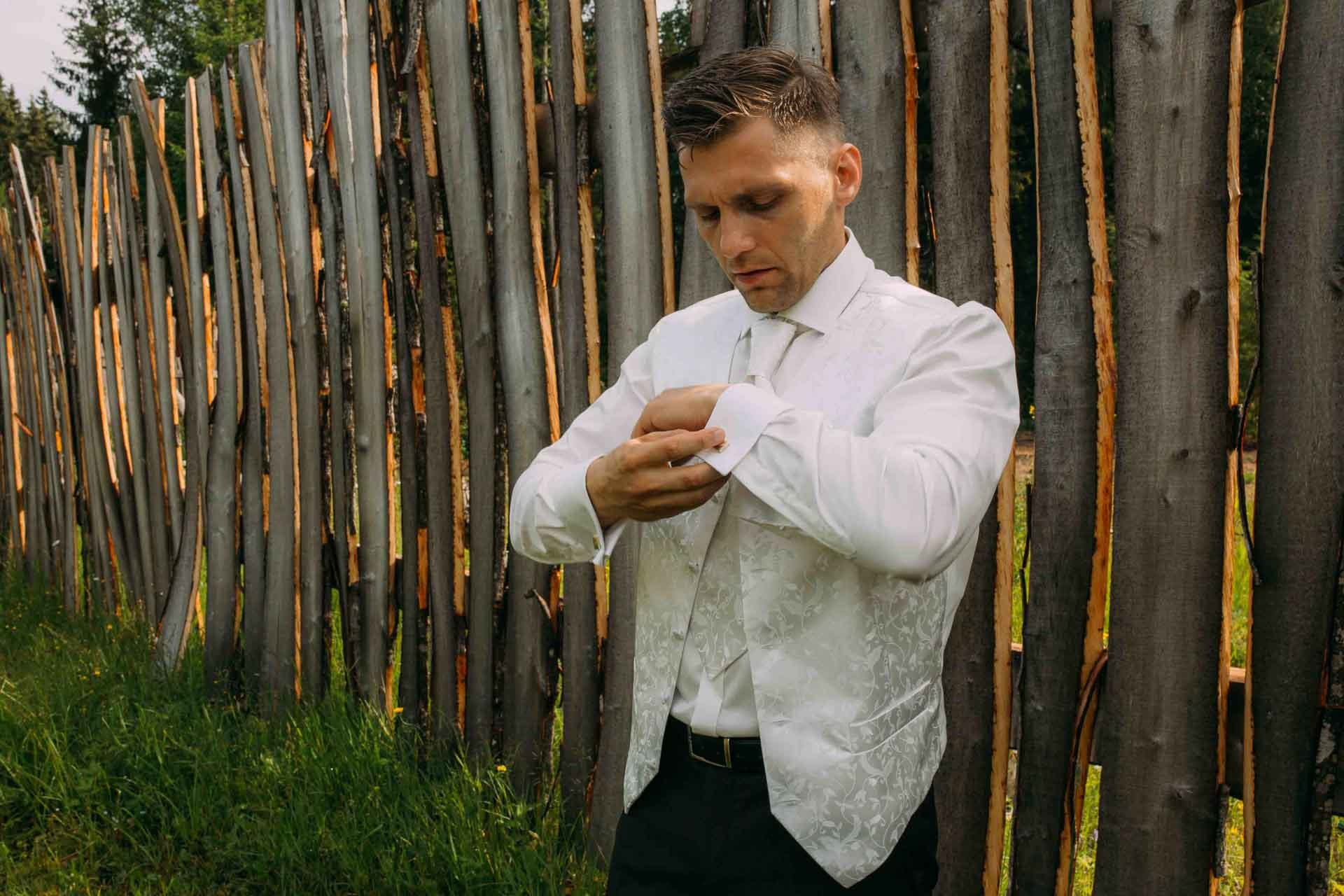 Kāzu scenārijs «One place wedding» jeb vienas vietas kāzas. Kāzu video un kāzu foto | BalticWedding - Ainārs Krauklis