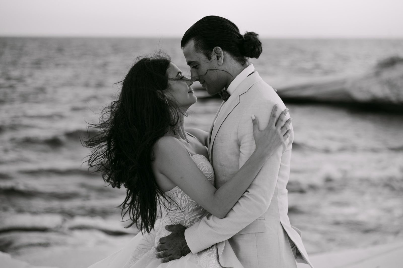 Photographer’s Corner. Marlen Efstathiou Photography