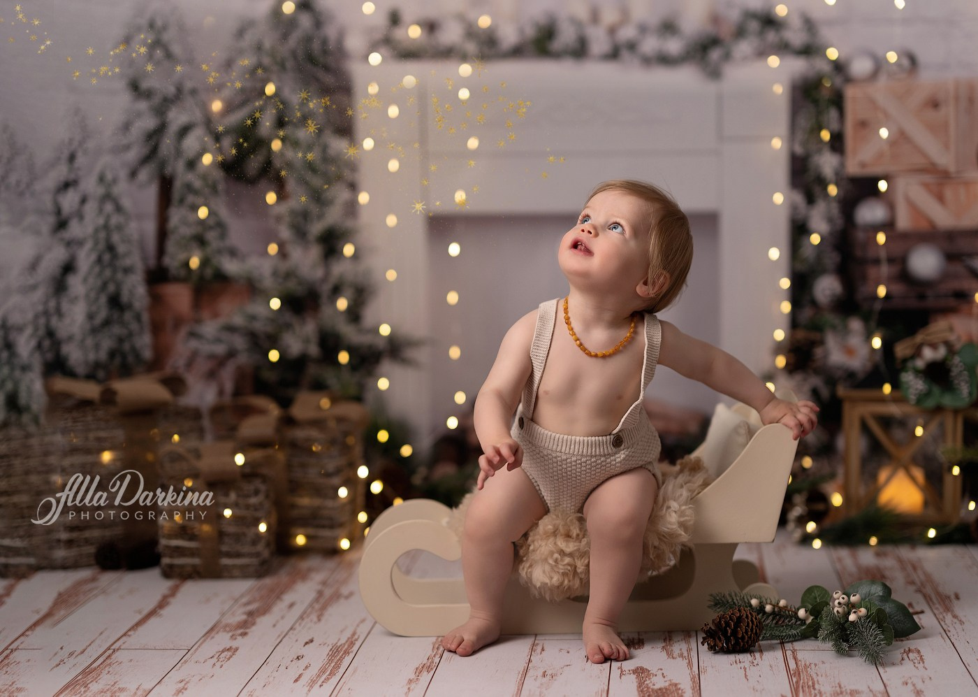 Christmas mini sessions 2025| Sydney. Newborn and family photographer. Hills District. Sydney