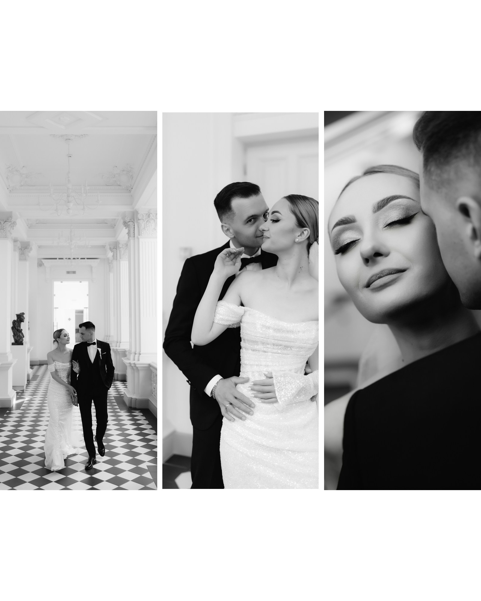 Masterclass de fotografie. Servicii Foto Video în Chișinău și Europa ID-Brothers