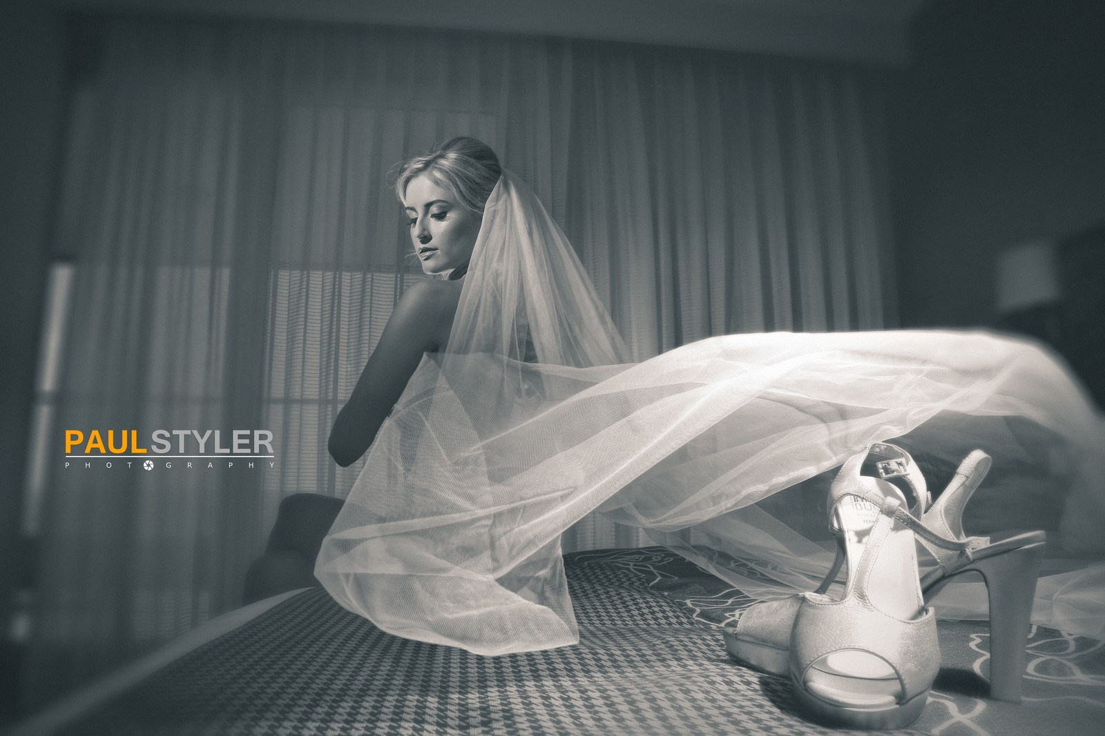 Paul Styler Photography | Turning Moments into Masterpieces