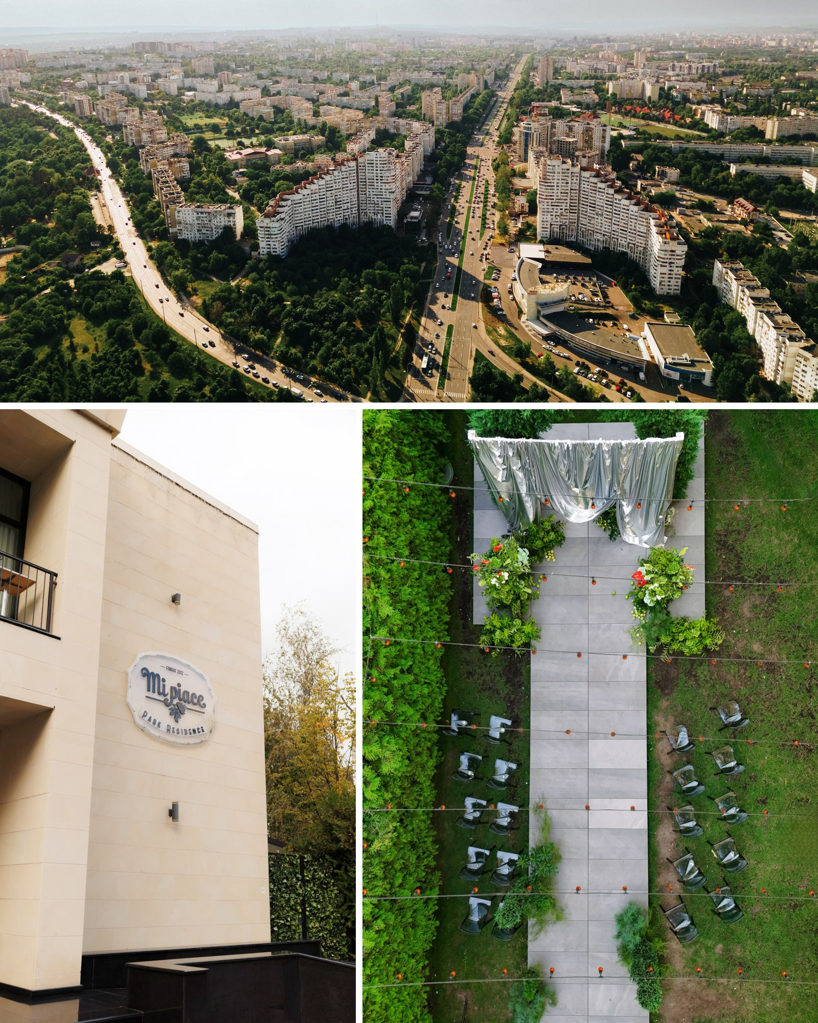 Masterclass de fotografie. Servicii Foto Video în Chișinău și Europa ID-Brothers