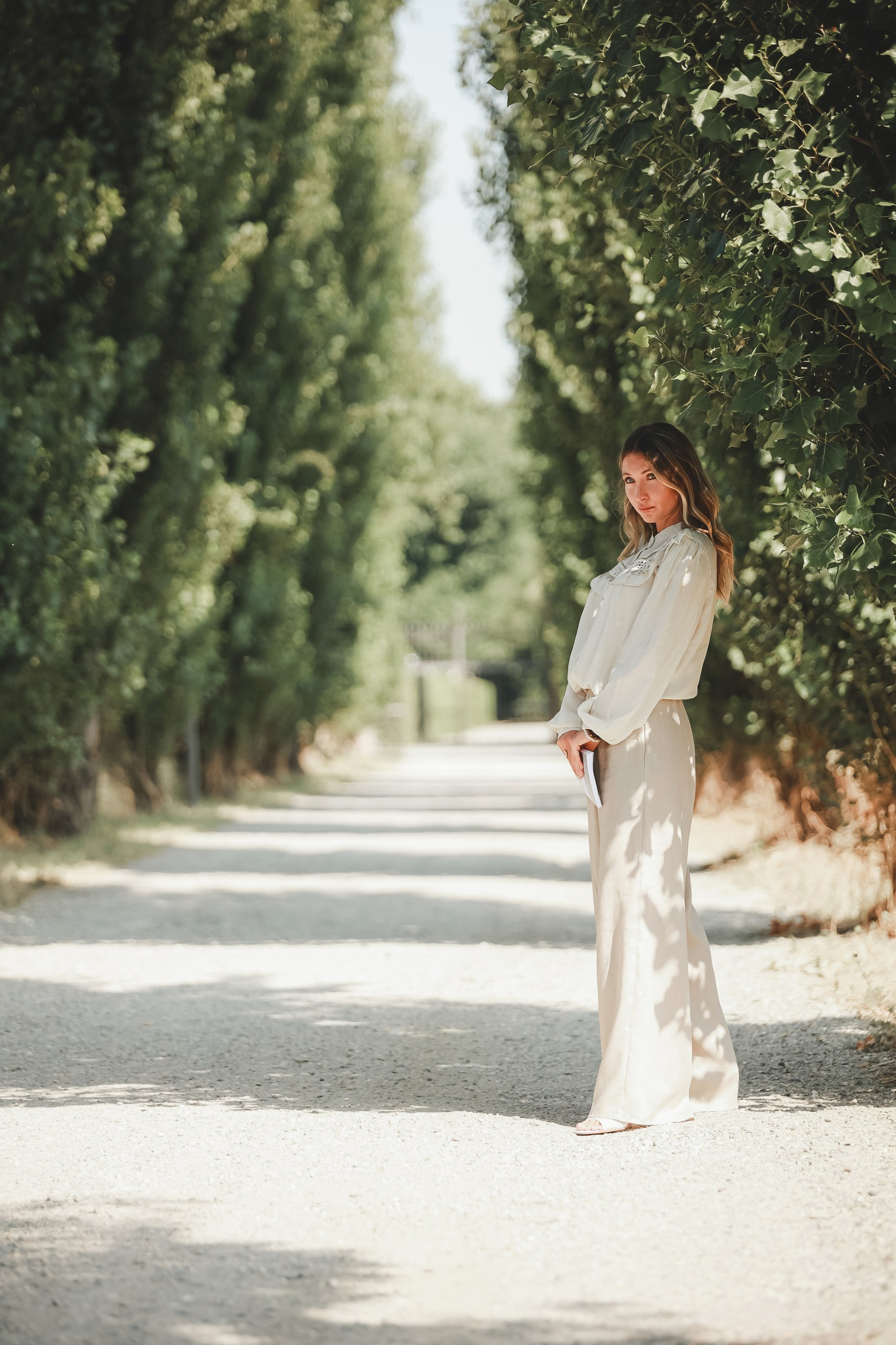 12.10.2025 wedding content day info. Wedding and elopement photographer Italy Tuscany Como Milan Pavia Marija Galaka