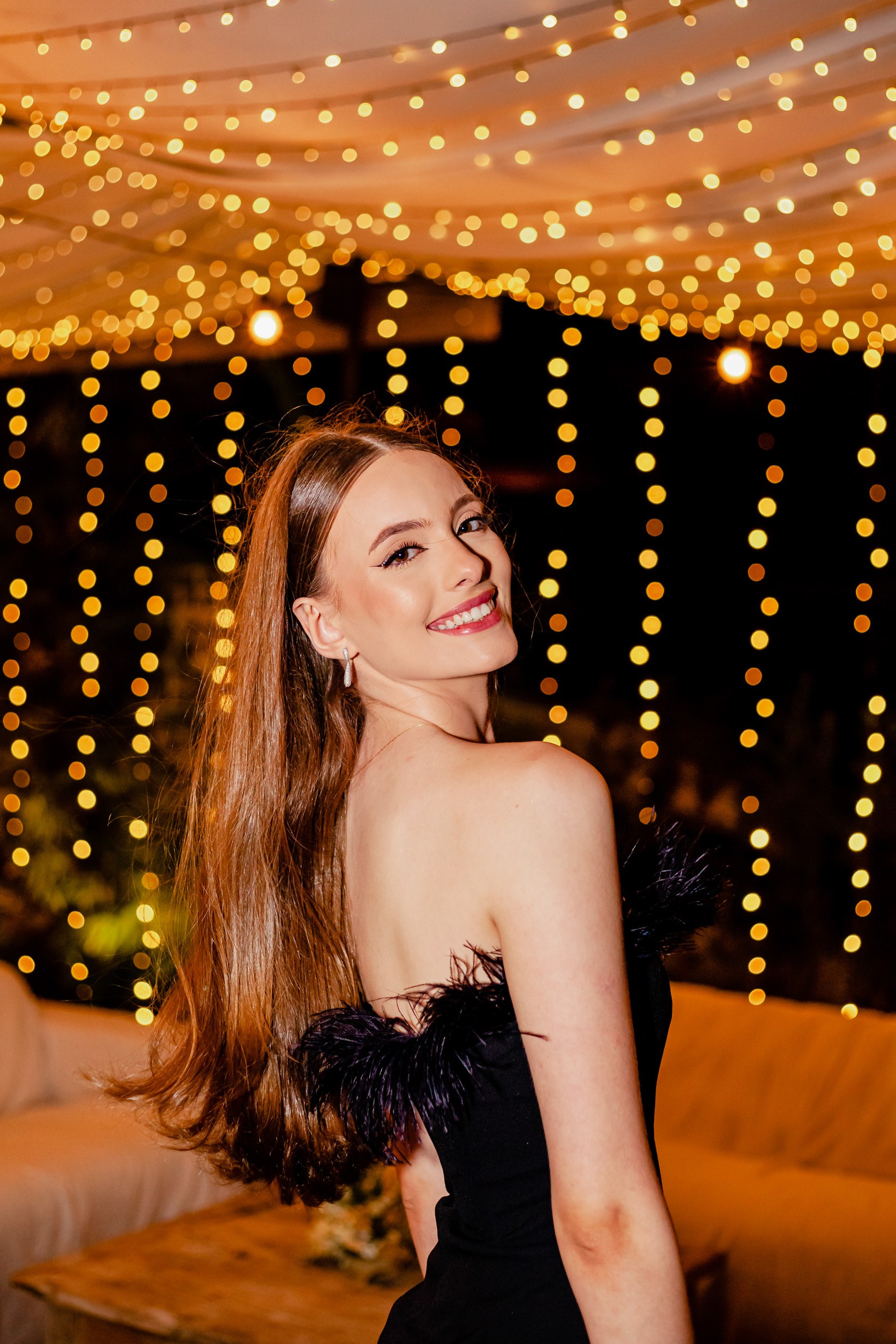 Fotógrafo de festas e eventos em Itajaí e Balneário Camboriú - Santa Catarina