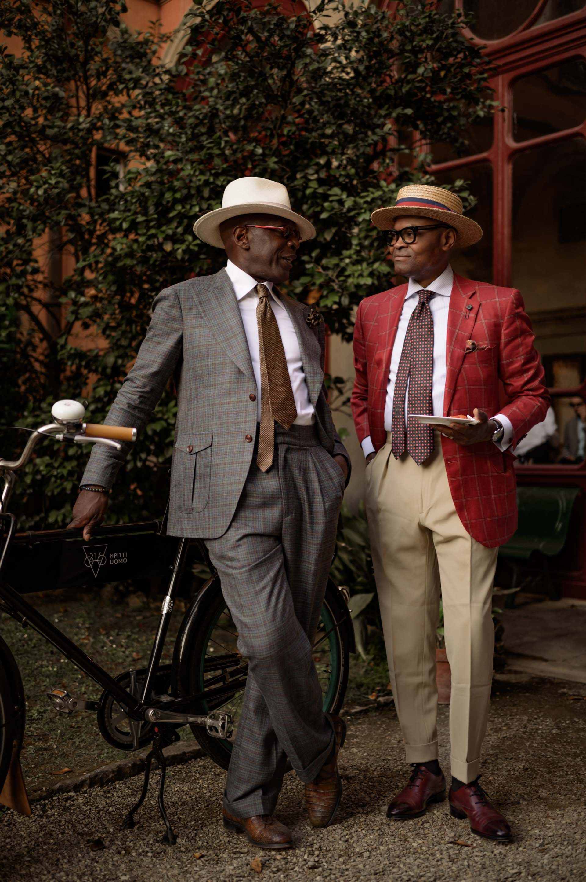 Dubai Events Photographer & Videographer | Private Dinners, Fashion Launches, PR Events