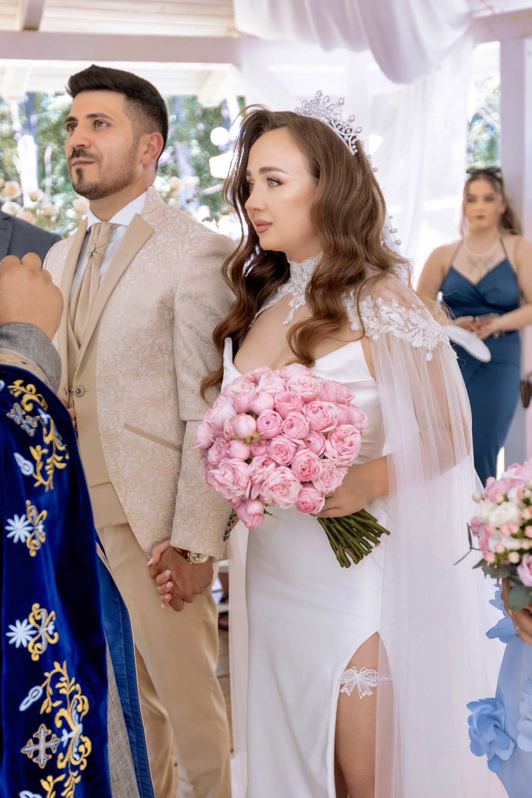 botez Luca Nectarie 22 februarie 2026 fotograf profesionist • fotograf botez Botoșani Luca Nectarie biserică • părinți Răzvan și Ramona botez copil emoții familie • nași Marin și Rodica botez copil fotografie profesională • detalii botez lumânare cristelniță biserică România • copil Luca Nectarie în brațe la botez moment emoționant • familie fericită la botez copil fotograf Alin Chirilă • fotografie botez naturală lumină caldă biserică • portret copil botez Luca Nectarie fotograf profesionist • momente autentice botez România familie și nași • slujbă botez copil imagini emoționante biserică • fotograf botez Iași și Botoșani Alin Chirilă - nunta--fotograf-profesionist-botosani - fotografie-nunta-romantica - imagini-nunta-in-natura-alin-chirila-fotograf - fotografii-cuplu-indragostit-nunta-botosani - sedinta-foto-miri-andrei-iustina-alinofotostudio - amintiri-din-nunta-realizate-de-fotograf-profesionist - povestea-nuntii-andrei-si-iustina-in-imagini-alinofotostudio-fotograf evenimente- evenimente Botoșani -fotograf Suceava - fotograf Iași- servicii foto. servicii foto Botoșani. servicii foto video Botoșani. otograf-nunta-botosani-fotograf nunta. fotograf evenimente. fotograf nunta Botoșani. Alin chirila. Alin chirila fotograf. Alinofotostudio.- servicii foto. servicii foto Botoșani. servicii foto video Botoșani. fotograf nunta. fotograf evenimente. fotograf nunta Botoșani. Alin chirila. Alin chirila fotograf. Alinofotostudio.fotograf stare civilă,poze stare civilă,album foto stare civilă,servicii foto suceava,fotograf evenimente suceava,fotograf nuntă suceava,poze cununie civilă,ședință foto stare civilă,sesiune foto suceava,fotograf profesionist suceava,fotograf botosani,stare civila botosani,alinofotostudio,alin chirila fotograf.servicii foto. servicii foto Botoșani. servicii foto video Botoșani. fotograf nunta. fotograf evenimente. fotograf nunta Botoșani. Alin chirila. Alin chirila fotograf. Alinofotostudio.fotograf stare civilă,poze stare civilă,album foto stare civilă,servicii foto suceava,fotograf evenimente suceava,fotograf nuntă suceava,poze cununie civilă,ședință foto stare civilă,sesiune foto suceava,fotograf profesionist suceava,fotograf botosani,stare civila povestitor prin fotografiebotosani,alinofotostudio,alin chirila fotograf,servicii foto. servicii foto Botoșani. servicii foto video Botoșani. fotograf nunta. fotograf evenimente. fotograf nunta Botoșani. Alin chirila. Alin chirila fotograf. Alinofotostudio.fotograf stare civilă,poze stare civilă,album foto stare civilă,servicii foto suceava,fotograf evenimente suceava,fotograf nuntă suceava,poze cununie civilă,ședință foto stare civilă,sesiune foto suceava,fotograf profesionist suceava,fotograf botosani,stare civila botosani,alinofotostudio,alin chirila fotograf,cununie religioasă botoșani,andreea și neculai,capela militară botoșani,foto conacul zăicești,fotograf nuntă botoșani,fotograf cununie religioasă,foto evenimente botoșani,poze cununie capela militară,ședință foto zăicești,fotograf profesionist botoșaniMire și mireasă – Sergiu & Liliana – ziua nunții, 2024 - Emoții în ziua nunții – Sergiu și Liliana - Dansul mirilor – fotografie artistică nuntă 2024 - Sedinta foto romantică în natură – Sergiu & Liliana - Rochia de mireasă și detalii de nuntă elegan-Album de cununie civilă Florin și Anda – Fotografii profesionale realizate de Alin Chirilă în Botoșani -fotograf prin fotografie-Ședință foto Trash the Dress pe muntele Rarău cu Iulian și Iuliana – fotografie de cuplu, natură montană, emoție autentică surprinsă de Alin Chirilă, povestitor prin fotografie.- "Iulian și Iuliana pe crestele Rarăului – fotografie Trash the Dress în natură" - "Cuplu îmbrățișat la apus pe muntele Rarău – ședință foto după nuntă" - "Rochie de mireasă în vânt pe munte – Trash the Dress Rarău-1. Iulian și Iuliana pe muntele Rarău – ședință foto Trash the Dress în natură, cu peisaj montan spectaculos 2. Cuplu în îmbrățișare pe Rarău – emoție autentică surprinsă după nuntă 3. Rochie de mireasă în bătaia vântului – fotografie artistică Trash the Dress în munți 4. Mire și mireasă privind spre orizont – dragoste și libertate pe muntele Rarău 5. Iuliana zâmbind în rochia de mireasă – portret în natură, Trash the Dress 6. Iulian ținându-și mireasa de mână – ședință foto romantică pe munte 7. Detaliu cu rochia pe stâncă – estetică naturală Trash the Dress Rarău 8. Cuplu în mers pe poteca Rarăului – fotografie simbolică de după nuntă 9. Apus de soare pe Rarău în spatele mirilor – imagine de poveste Trash the Dress 10. Iulian și Iuliana râzând împreună – momente autentice surprinse de Alin Chirilă, povestitor prin fotografie-fotograf-nunta-cerbu-botosan trash-the-dress-botosani Alin Chirilă Fotograf – fotograf de nuntă Botoșani-fotograf nuntă Botoșani-fotograf nuntă Cerbu Botoșani-fotograf profesionist nuntă Botoșani-fotografie de nuntă Botoșani-fotograf evenimente Botoșani-fotograf nuntă Moldova-fotograf trash the dress Botoșani - fotograf pregătirea mirilor Botoșani -fotograf ceremonie religioasă nuntă-fotograf petrecere nuntă Botoșani- fotograf nuntă Botoșani pregătirea mirelui- pregătirea mirelui fotografie nuntă Cerbu Botoșani-fotograf nuntă Botoșani pregătirea miresei -mireasă pregătiri nuntă Cerbu Botoșani-fotograf nuntă Botoșani nașii mirilor-ceremonie religioasă nuntă Cerbu Botoșani-fotograf nuntă Botoșani ceremonie religioasă biserică-petrecere nuntă Cerbu Botoșani invitați dans-fotograf nuntă Botoșani petrecere restaurant-ședință foto trash the dress-fotograf trash the dress Botoșani ședință foto după nuntă-Fotograf nuntă Botoșani – galerie foto reală de la evenimente stare civilă Sebi și Claudia Copălău • cununie civilă Primăria Copălău Botoșani • miri emoționați la starea civilă • semnarea actelor cununie civilă • fotografii naturale stare civilă Botoșani • familie și prieteni la cununie civilă • cadre emoționale cununie civilă • fotograf profesionist Botoșani eveniment stare civilă Sebi și Claudia la Primăria Copălău Botoșani fotograf evenimente • fotograf cununie civilă Copălău Botoșani cadre naturale și emoționale • fotograf profesionist Botoșani stare civilă Sebi și Claudia • momente autentice cununie civilă Copălău fotograf Alin Chirilă • fotografii emoționale stare civilă în județul Botoșani• fotograf nunta Oana si Ionut juraminte emotii reale • mireasa Oana juraminte nunta fotografie profesionala • mire Ionut citind juraminte nunta eleganta • juraminte nunta emotionante Oana si Ionut fotograf • fotograf nunta Botosani momente autentice juraminte • mireasa cu emotii in timpul juramintelor nunta • mire elegant costum bej juraminte nunta • fotografii nunta premium cuplu indragostit Romania • momente reale nunta juraminte fotografie artistica • sedinta foto nunta juraminte in aer liber • fotograf profesionist nunta cadre emotionante • cuplu miri juraminte iubire si credinta • detalii nunta eleganta decor floral alb verde • fotografie nunta stil fine art juraminte • poveste de dragoste surprinsa in ziua nuntii