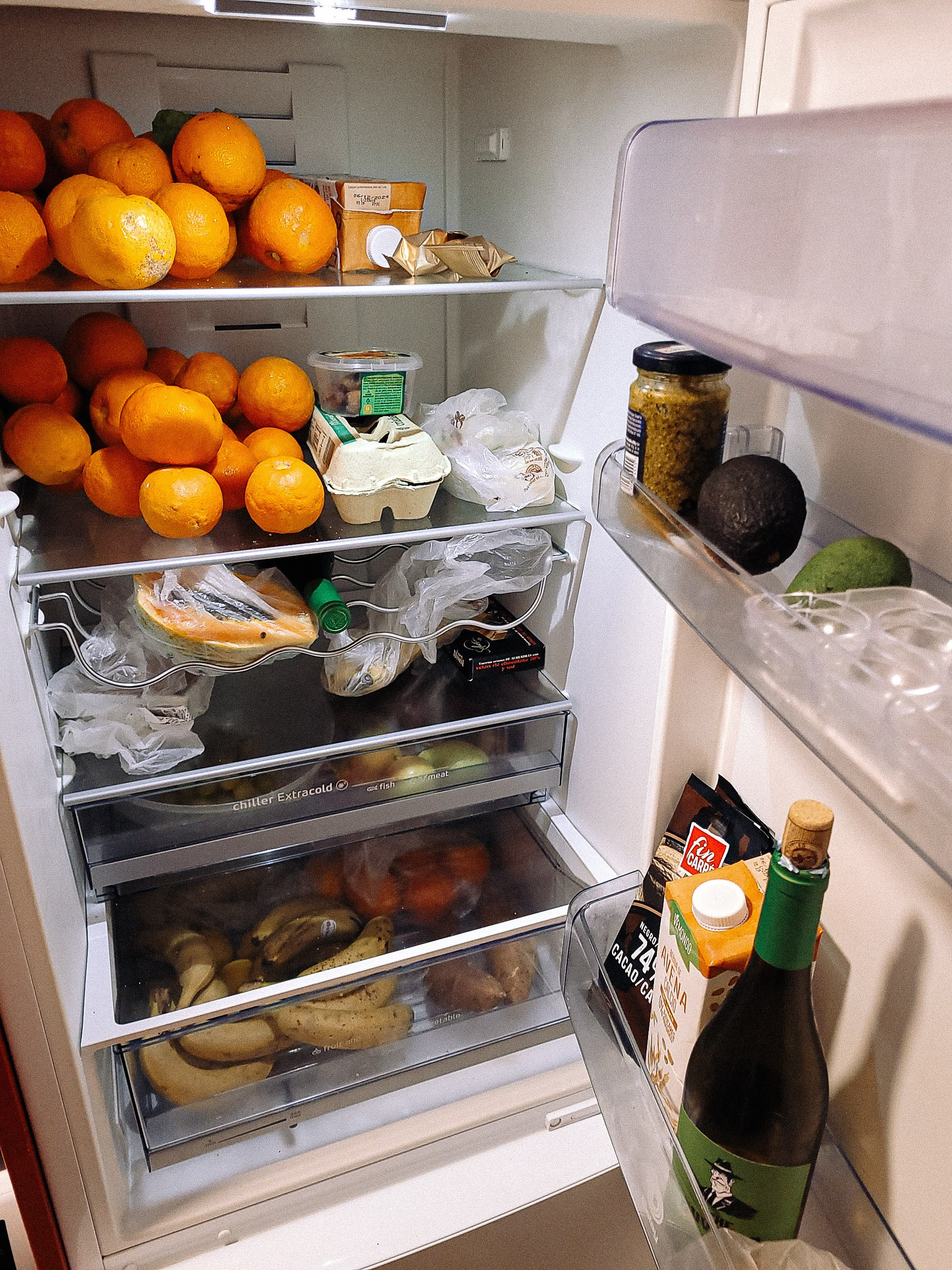 CEĻOJUMS SPĀNIJA, MALAGA AR BĒRNIEM