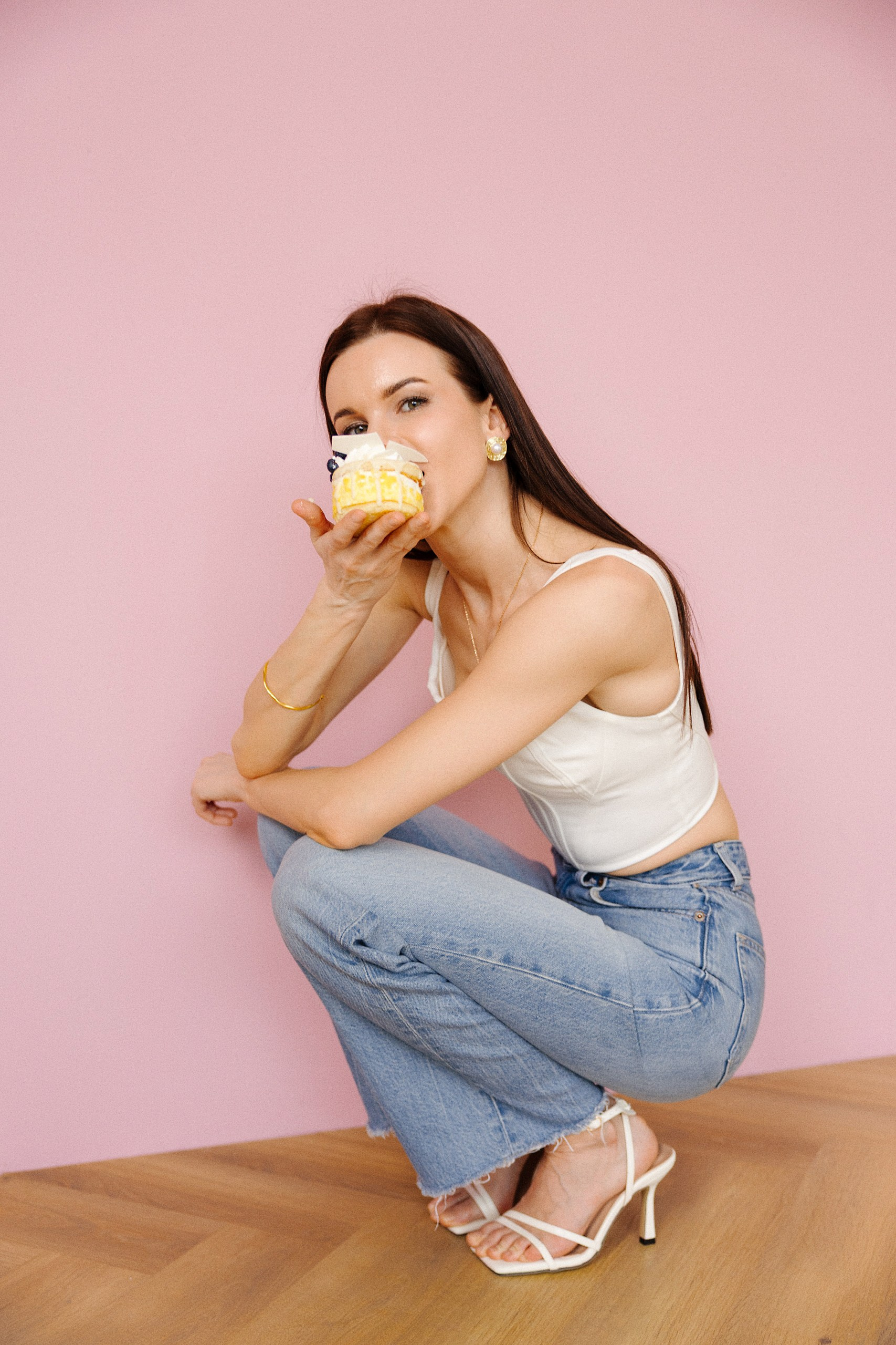 Evgeny Timofeyev | Wedding & Content photographer and videographer