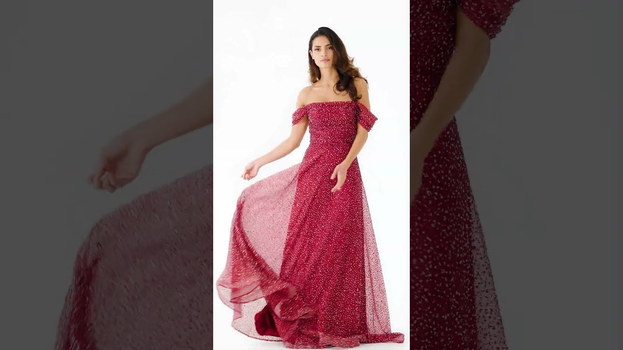 Intdoor Videos. Arman Milani, Brand-Focused Video Production & Content Creation, Based in Berlin