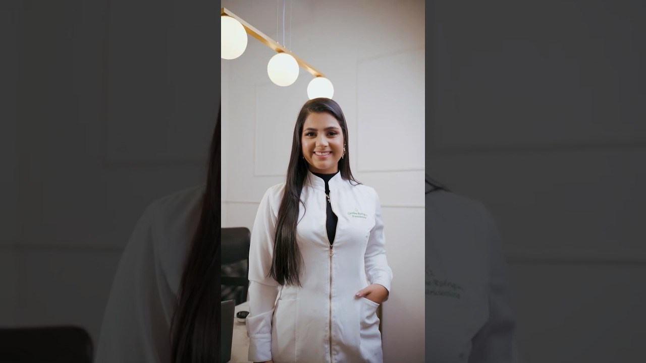 Institucionais. Início