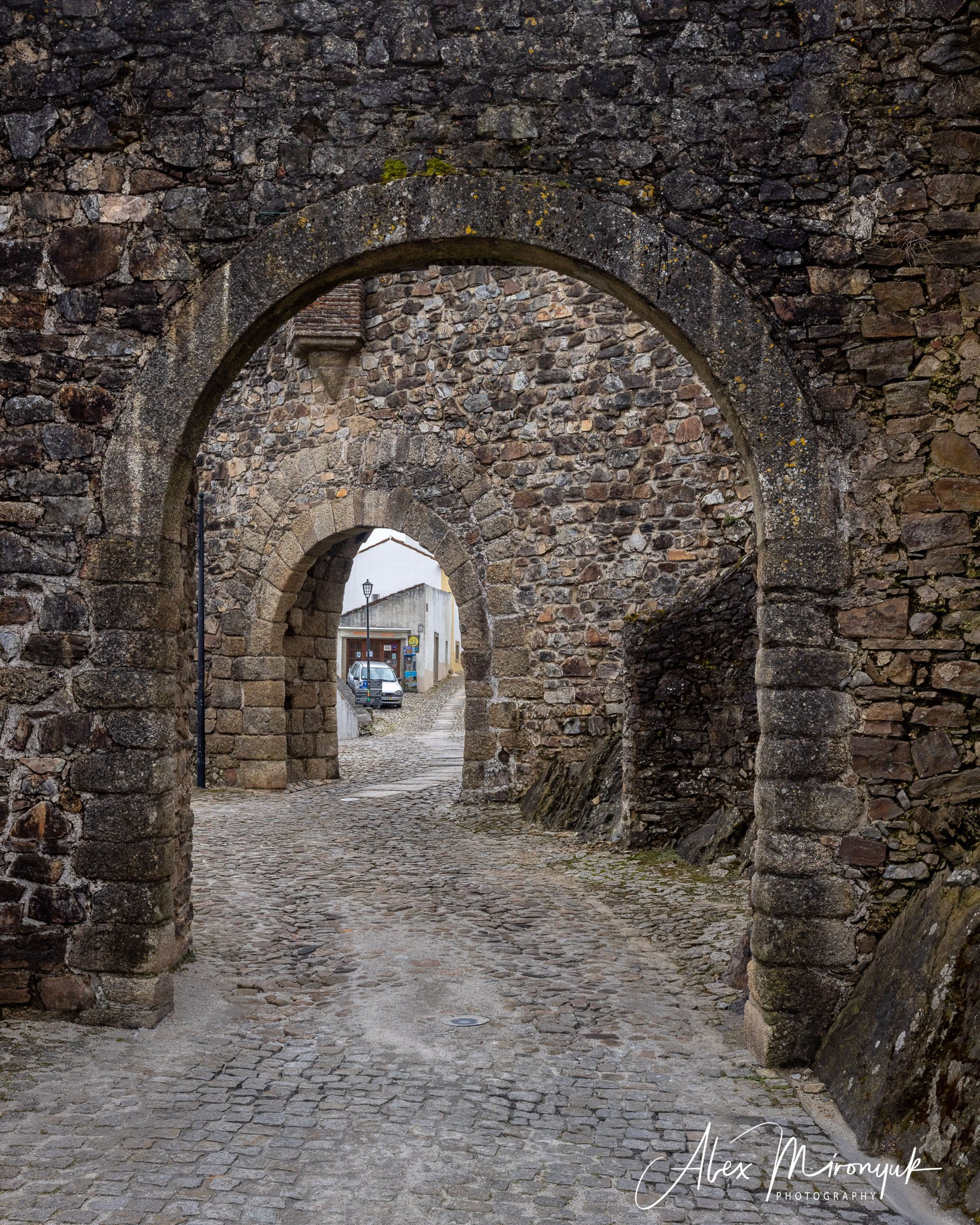 Portugal’s Scenic Treasures. Pet, Senior, Landscape, portrait studio, photographer in Miami and Sou