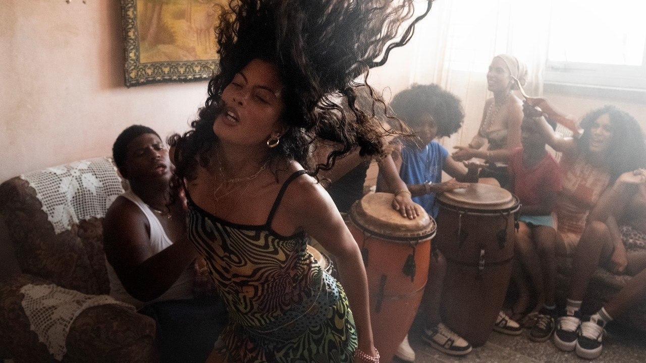 Ibeyi announce new album “Offering” and two Spain dates for autumn 2026 | FOTKAI