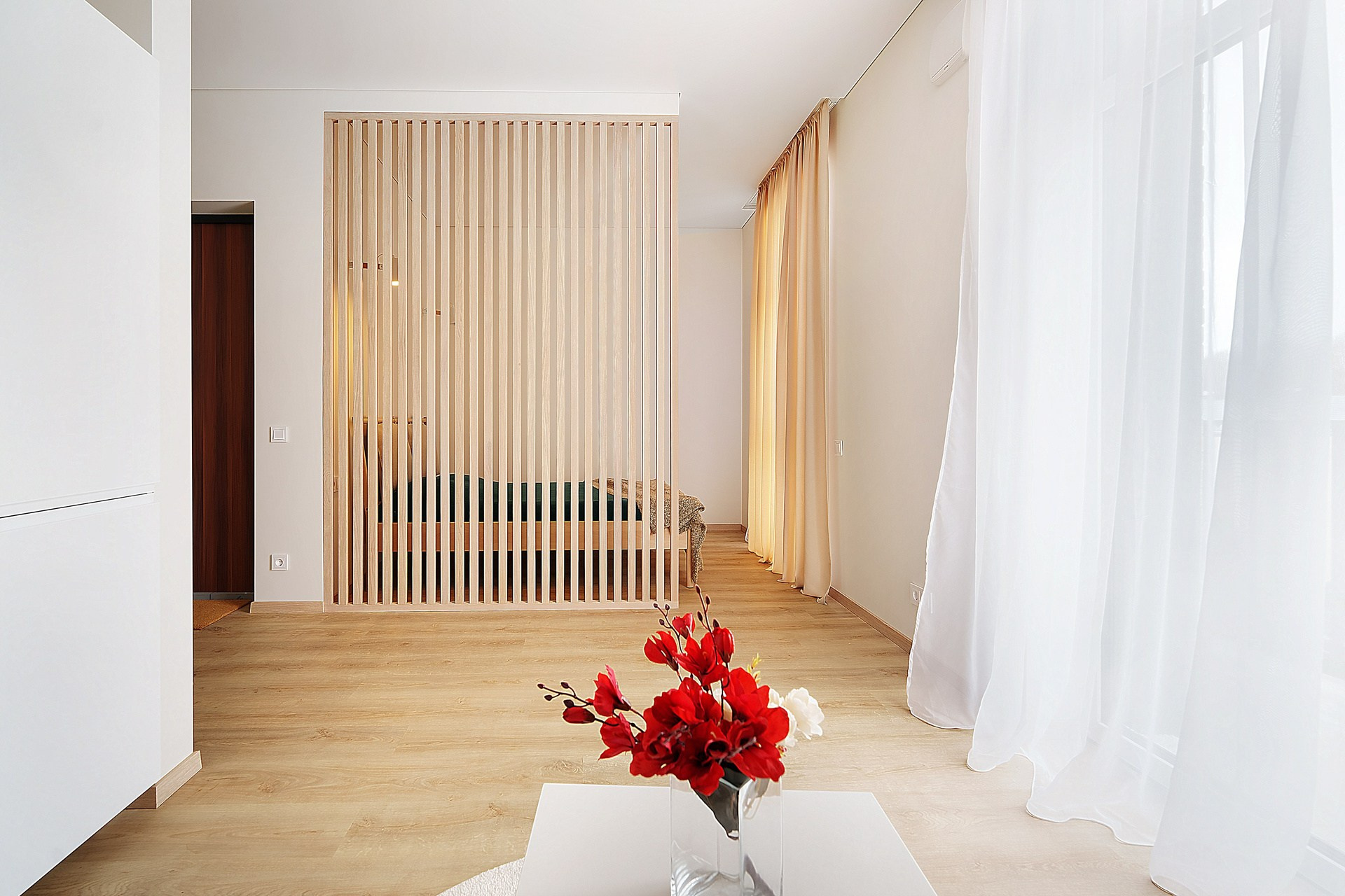 Elina Sapiega fotografė Vilniuje