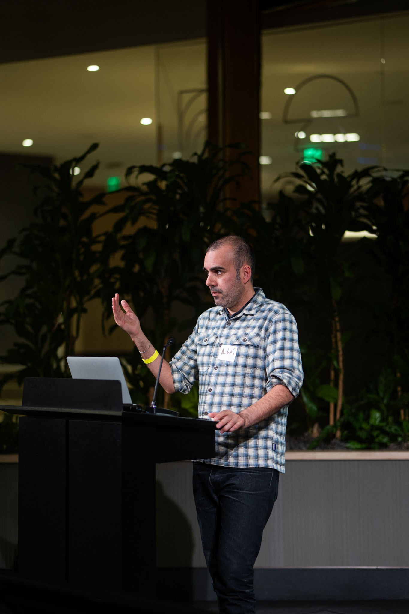 Events. Daniel Vegera — Artistic & Business Photography in San Francisco