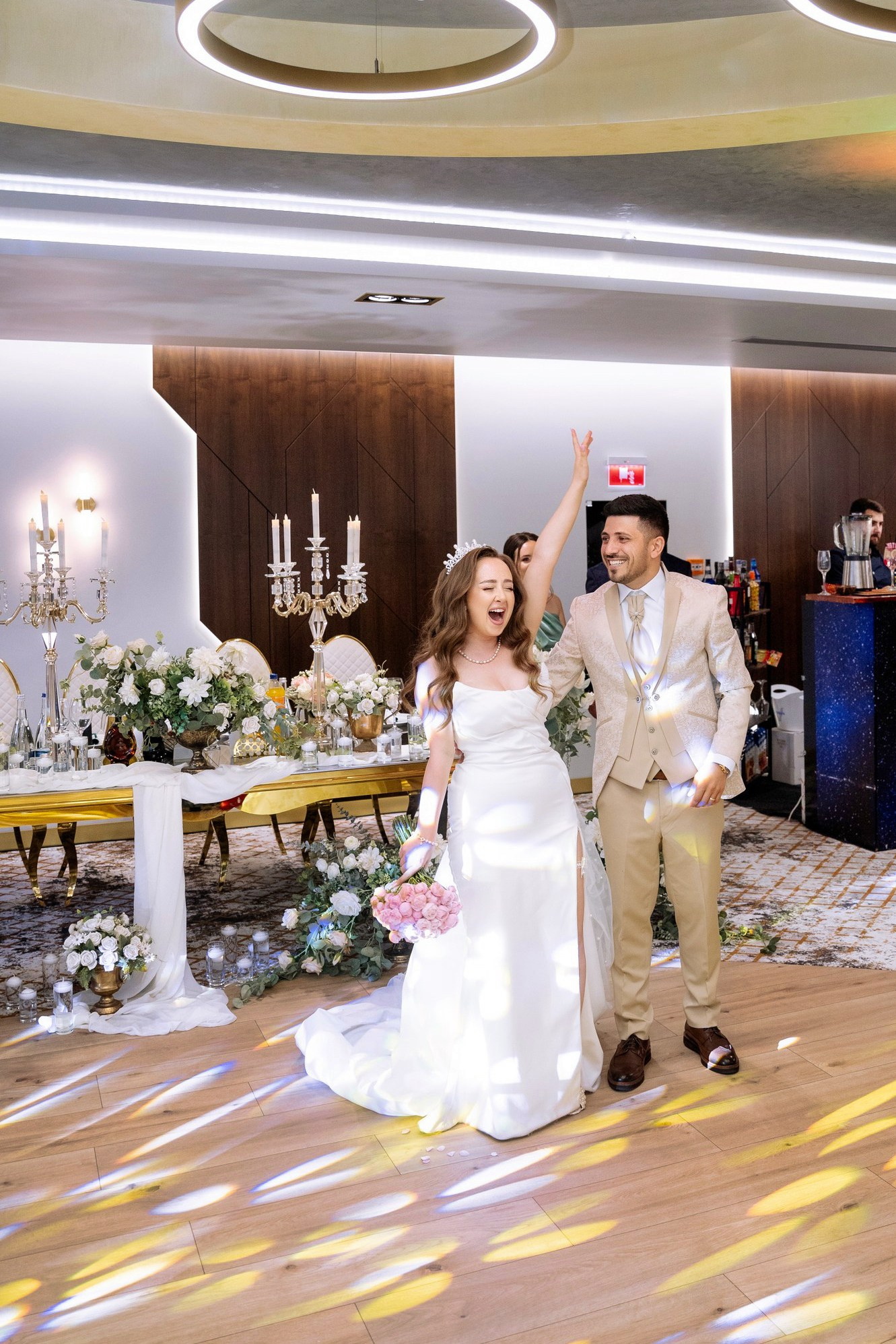 botez Luca Nectarie 22 februarie 2026 fotograf profesionist • fotograf botez Botoșani Luca Nectarie biserică • părinți Răzvan și Ramona botez copil emoții familie • nași Marin și Rodica botez copil fotografie profesională • detalii botez lumânare cristelniță biserică România • copil Luca Nectarie în brațe la botez moment emoționant • familie fericită la botez copil fotograf Alin Chirilă • fotografie botez naturală lumină caldă biserică • portret copil botez Luca Nectarie fotograf profesionist • momente autentice botez România familie și nași • slujbă botez copil imagini emoționante biserică • fotograf botez Iași și Botoșani Alin Chirilă - nunta--fotograf-profesionist-botosani - fotografie-nunta-romantica - imagini-nunta-in-natura-alin-chirila-fotograf - fotografii-cuplu-indragostit-nunta-botosani - sedinta-foto-miri-andrei-iustina-alinofotostudio - amintiri-din-nunta-realizate-de-fotograf-profesionist - povestea-nuntii-andrei-si-iustina-in-imagini-alinofotostudio-fotograf evenimente- evenimente Botoșani -fotograf Suceava - fotograf Iași- servicii foto. servicii foto Botoșani. servicii foto video Botoșani. otograf-nunta-botosani-fotograf nunta. fotograf evenimente. fotograf nunta Botoșani. Alin chirila. Alin chirila fotograf. Alinofotostudio.- servicii foto. servicii foto Botoșani. servicii foto video Botoșani. fotograf nunta. fotograf evenimente. fotograf nunta Botoșani. Alin chirila. Alin chirila fotograf. Alinofotostudio.fotograf stare civilă,poze stare civilă,album foto stare civilă,servicii foto suceava,fotograf evenimente suceava,fotograf nuntă suceava,poze cununie civilă,ședință foto stare civilă,sesiune foto suceava,fotograf profesionist suceava,fotograf botosani,stare civila botosani,alinofotostudio,alin chirila fotograf.servicii foto. servicii foto Botoșani. servicii foto video Botoșani. fotograf nunta. fotograf evenimente. fotograf nunta Botoșani. Alin chirila. Alin chirila fotograf. Alinofotostudio.fotograf stare civilă,poze stare civilă,album foto stare civilă,servicii foto suceava,fotograf evenimente suceava,fotograf nuntă suceava,poze cununie civilă,ședință foto stare civilă,sesiune foto suceava,fotograf profesionist suceava,fotograf botosani,stare civila povestitor prin fotografiebotosani,alinofotostudio,alin chirila fotograf,servicii foto. servicii foto Botoșani. servicii foto video Botoșani. fotograf nunta. fotograf evenimente. fotograf nunta Botoșani. Alin chirila. Alin chirila fotograf. Alinofotostudio.fotograf stare civilă,poze stare civilă,album foto stare civilă,servicii foto suceava,fotograf evenimente suceava,fotograf nuntă suceava,poze cununie civilă,ședință foto stare civilă,sesiune foto suceava,fotograf profesionist suceava,fotograf botosani,stare civila botosani,alinofotostudio,alin chirila fotograf,cununie religioasă botoșani,andreea și neculai,capela militară botoșani,foto conacul zăicești,fotograf nuntă botoșani,fotograf cununie religioasă,foto evenimente botoșani,poze cununie capela militară,ședință foto zăicești,fotograf profesionist botoșaniMire și mireasă – Sergiu & Liliana – ziua nunții, 2024 - Emoții în ziua nunții – Sergiu și Liliana - Dansul mirilor – fotografie artistică nuntă 2024 - Sedinta foto romantică în natură – Sergiu & Liliana - Rochia de mireasă și detalii de nuntă elegan-Album de cununie civilă Florin și Anda – Fotografii profesionale realizate de Alin Chirilă în Botoșani -fotograf prin fotografie-Ședință foto Trash the Dress pe muntele Rarău cu Iulian și Iuliana – fotografie de cuplu, natură montană, emoție autentică surprinsă de Alin Chirilă, povestitor prin fotografie.- "Iulian și Iuliana pe crestele Rarăului – fotografie Trash the Dress în natură" - "Cuplu îmbrățișat la apus pe muntele Rarău – ședință foto după nuntă" - "Rochie de mireasă în vânt pe munte – Trash the Dress Rarău-1. Iulian și Iuliana pe muntele Rarău – ședință foto Trash the Dress în natură, cu peisaj montan spectaculos 2. Cuplu în îmbrățișare pe Rarău – emoție autentică surprinsă după nuntă 3. Rochie de mireasă în bătaia vântului – fotografie artistică Trash the Dress în munți 4. Mire și mireasă privind spre orizont – dragoste și libertate pe muntele Rarău 5. Iuliana zâmbind în rochia de mireasă – portret în natură, Trash the Dress 6. Iulian ținându-și mireasa de mână – ședință foto romantică pe munte 7. Detaliu cu rochia pe stâncă – estetică naturală Trash the Dress Rarău 8. Cuplu în mers pe poteca Rarăului – fotografie simbolică de după nuntă 9. Apus de soare pe Rarău în spatele mirilor – imagine de poveste Trash the Dress 10. Iulian și Iuliana râzând împreună – momente autentice surprinse de Alin Chirilă, povestitor prin fotografie-fotograf-nunta-cerbu-botosan trash-the-dress-botosani Alin Chirilă Fotograf – fotograf de nuntă Botoșani-fotograf nuntă Botoșani-fotograf nuntă Cerbu Botoșani-fotograf profesionist nuntă Botoșani-fotografie de nuntă Botoșani-fotograf evenimente Botoșani-fotograf nuntă Moldova-fotograf trash the dress Botoșani - fotograf pregătirea mirilor Botoșani -fotograf ceremonie religioasă nuntă-fotograf petrecere nuntă Botoșani- fotograf nuntă Botoșani pregătirea mirelui- pregătirea mirelui fotografie nuntă Cerbu Botoșani-fotograf nuntă Botoșani pregătirea miresei -mireasă pregătiri nuntă Cerbu Botoșani-fotograf nuntă Botoșani nașii mirilor-ceremonie religioasă nuntă Cerbu Botoșani-fotograf nuntă Botoșani ceremonie religioasă biserică-petrecere nuntă Cerbu Botoșani invitați dans-fotograf nuntă Botoșani petrecere restaurant-ședință foto trash the dress-fotograf trash the dress Botoșani ședință foto după nuntă-Fotograf nuntă Botoșani – galerie foto reală de la evenimente stare civilă Sebi și Claudia Copălău • cununie civilă Primăria Copălău Botoșani • miri emoționați la starea civilă • semnarea actelor cununie civilă • fotografii naturale stare civilă Botoșani • familie și prieteni la cununie civilă • cadre emoționale cununie civilă • fotograf profesionist Botoșani eveniment stare civilă Sebi și Claudia la Primăria Copălău Botoșani fotograf evenimente • fotograf cununie civilă Copălău Botoșani cadre naturale și emoționale • fotograf profesionist Botoșani stare civilă Sebi și Claudia • momente autentice cununie civilă Copălău fotograf Alin Chirilă • fotografii emoționale stare civilă în județul Botoșani• fotograf nunta Oana si Ionut juraminte emotii reale • mireasa Oana juraminte nunta fotografie profesionala • mire Ionut citind juraminte nunta eleganta • juraminte nunta emotionante Oana si Ionut fotograf • fotograf nunta Botosani momente autentice juraminte • mireasa cu emotii in timpul juramintelor nunta • mire elegant costum bej juraminte nunta • fotografii nunta premium cuplu indragostit Romania • momente reale nunta juraminte fotografie artistica • sedinta foto nunta juraminte in aer liber • fotograf profesionist nunta cadre emotionante • cuplu miri juraminte iubire si credinta • detalii nunta eleganta decor floral alb verde • fotografie nunta stil fine art juraminte • poveste de dragoste surprinsa in ziua nuntii