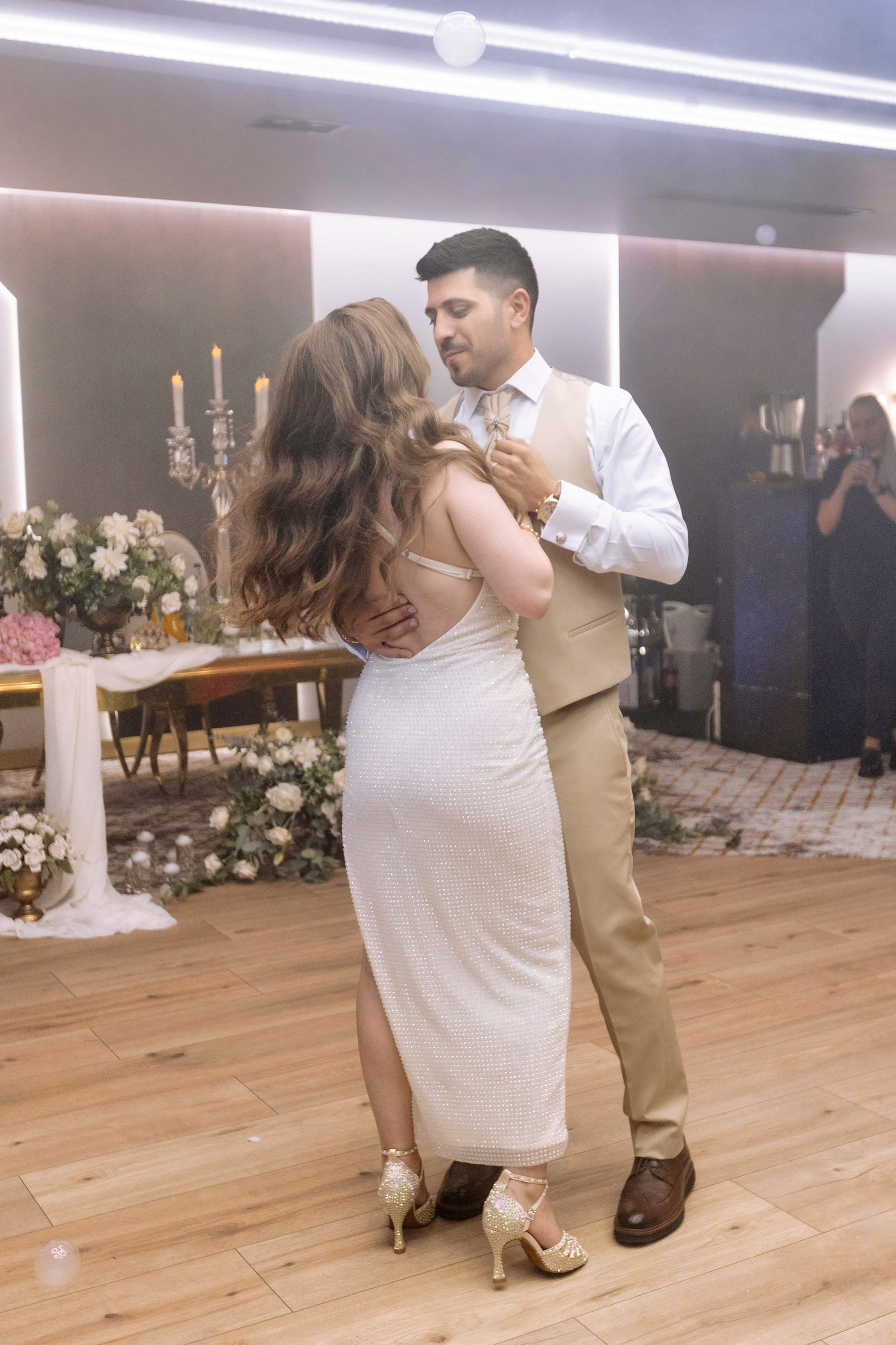 botez Luca Nectarie 22 februarie 2026 fotograf profesionist • fotograf botez Botoșani Luca Nectarie biserică • părinți Răzvan și Ramona botez copil emoții familie • nași Marin și Rodica botez copil fotografie profesională • detalii botez lumânare cristelniță biserică România • copil Luca Nectarie în brațe la botez moment emoționant • familie fericită la botez copil fotograf Alin Chirilă • fotografie botez naturală lumină caldă biserică • portret copil botez Luca Nectarie fotograf profesionist • momente autentice botez România familie și nași • slujbă botez copil imagini emoționante biserică • fotograf botez Iași și Botoșani Alin Chirilă - nunta--fotograf-profesionist-botosani - fotografie-nunta-romantica - imagini-nunta-in-natura-alin-chirila-fotograf - fotografii-cuplu-indragostit-nunta-botosani - sedinta-foto-miri-andrei-iustina-alinofotostudio - amintiri-din-nunta-realizate-de-fotograf-profesionist - povestea-nuntii-andrei-si-iustina-in-imagini-alinofotostudio-fotograf evenimente- evenimente Botoșani -fotograf Suceava - fotograf Iași- servicii foto. servicii foto Botoșani. servicii foto video Botoșani. otograf-nunta-botosani-fotograf nunta. fotograf evenimente. fotograf nunta Botoșani. Alin chirila. Alin chirila fotograf. Alinofotostudio.- servicii foto. servicii foto Botoșani. servicii foto video Botoșani. fotograf nunta. fotograf evenimente. fotograf nunta Botoșani. Alin chirila. Alin chirila fotograf. Alinofotostudio.fotograf stare civilă,poze stare civilă,album foto stare civilă,servicii foto suceava,fotograf evenimente suceava,fotograf nuntă suceava,poze cununie civilă,ședință foto stare civilă,sesiune foto suceava,fotograf profesionist suceava,fotograf botosani,stare civila botosani,alinofotostudio,alin chirila fotograf.servicii foto. servicii foto Botoșani. servicii foto video Botoșani. fotograf nunta. fotograf evenimente. fotograf nunta Botoșani. Alin chirila. Alin chirila fotograf. Alinofotostudio.fotograf stare civilă,poze stare civilă,album foto stare civilă,servicii foto suceava,fotograf evenimente suceava,fotograf nuntă suceava,poze cununie civilă,ședință foto stare civilă,sesiune foto suceava,fotograf profesionist suceava,fotograf botosani,stare civila povestitor prin fotografiebotosani,alinofotostudio,alin chirila fotograf,servicii foto. servicii foto Botoșani. servicii foto video Botoșani. fotograf nunta. fotograf evenimente. fotograf nunta Botoșani. Alin chirila. Alin chirila fotograf. Alinofotostudio.fotograf stare civilă,poze stare civilă,album foto stare civilă,servicii foto suceava,fotograf evenimente suceava,fotograf nuntă suceava,poze cununie civilă,ședință foto stare civilă,sesiune foto suceava,fotograf profesionist suceava,fotograf botosani,stare civila botosani,alinofotostudio,alin chirila fotograf,cununie religioasă botoșani,andreea și neculai,capela militară botoșani,foto conacul zăicești,fotograf nuntă botoșani,fotograf cununie religioasă,foto evenimente botoșani,poze cununie capela militară,ședință foto zăicești,fotograf profesionist botoșaniMire și mireasă – Sergiu & Liliana – ziua nunții, 2024 - Emoții în ziua nunții – Sergiu și Liliana - Dansul mirilor – fotografie artistică nuntă 2024 - Sedinta foto romantică în natură – Sergiu & Liliana - Rochia de mireasă și detalii de nuntă elegan-Album de cununie civilă Florin și Anda – Fotografii profesionale realizate de Alin Chirilă în Botoșani -fotograf prin fotografie-Ședință foto Trash the Dress pe muntele Rarău cu Iulian și Iuliana – fotografie de cuplu, natură montană, emoție autentică surprinsă de Alin Chirilă, povestitor prin fotografie.- "Iulian și Iuliana pe crestele Rarăului – fotografie Trash the Dress în natură" - "Cuplu îmbrățișat la apus pe muntele Rarău – ședință foto după nuntă" - "Rochie de mireasă în vânt pe munte – Trash the Dress Rarău-1. Iulian și Iuliana pe muntele Rarău – ședință foto Trash the Dress în natură, cu peisaj montan spectaculos 2. Cuplu în îmbrățișare pe Rarău – emoție autentică surprinsă după nuntă 3. Rochie de mireasă în bătaia vântului – fotografie artistică Trash the Dress în munți 4. Mire și mireasă privind spre orizont – dragoste și libertate pe muntele Rarău 5. Iuliana zâmbind în rochia de mireasă – portret în natură, Trash the Dress 6. Iulian ținându-și mireasa de mână – ședință foto romantică pe munte 7. Detaliu cu rochia pe stâncă – estetică naturală Trash the Dress Rarău 8. Cuplu în mers pe poteca Rarăului – fotografie simbolică de după nuntă 9. Apus de soare pe Rarău în spatele mirilor – imagine de poveste Trash the Dress 10. Iulian și Iuliana râzând împreună – momente autentice surprinse de Alin Chirilă, povestitor prin fotografie-fotograf-nunta-cerbu-botosan trash-the-dress-botosani Alin Chirilă Fotograf – fotograf de nuntă Botoșani-fotograf nuntă Botoșani-fotograf nuntă Cerbu Botoșani-fotograf profesionist nuntă Botoșani-fotografie de nuntă Botoșani-fotograf evenimente Botoșani-fotograf nuntă Moldova-fotograf trash the dress Botoșani - fotograf pregătirea mirilor Botoșani -fotograf ceremonie religioasă nuntă-fotograf petrecere nuntă Botoșani- fotograf nuntă Botoșani pregătirea mirelui- pregătirea mirelui fotografie nuntă Cerbu Botoșani-fotograf nuntă Botoșani pregătirea miresei -mireasă pregătiri nuntă Cerbu Botoșani-fotograf nuntă Botoșani nașii mirilor-ceremonie religioasă nuntă Cerbu Botoșani-fotograf nuntă Botoșani ceremonie religioasă biserică-petrecere nuntă Cerbu Botoșani invitați dans-fotograf nuntă Botoșani petrecere restaurant-ședință foto trash the dress-fotograf trash the dress Botoșani ședință foto după nuntă-Fotograf nuntă Botoșani – galerie foto reală de la evenimente stare civilă Sebi și Claudia Copălău • cununie civilă Primăria Copălău Botoșani • miri emoționați la starea civilă • semnarea actelor cununie civilă • fotografii naturale stare civilă Botoșani • familie și prieteni la cununie civilă • cadre emoționale cununie civilă • fotograf profesionist Botoșani eveniment stare civilă Sebi și Claudia la Primăria Copălău Botoșani fotograf evenimente • fotograf cununie civilă Copălău Botoșani cadre naturale și emoționale • fotograf profesionist Botoșani stare civilă Sebi și Claudia • momente autentice cununie civilă Copălău fotograf Alin Chirilă • fotografii emoționale stare civilă în județul Botoșani• fotograf nunta Oana si Ionut juraminte emotii reale • mireasa Oana juraminte nunta fotografie profesionala • mire Ionut citind juraminte nunta eleganta • juraminte nunta emotionante Oana si Ionut fotograf • fotograf nunta Botosani momente autentice juraminte • mireasa cu emotii in timpul juramintelor nunta • mire elegant costum bej juraminte nunta • fotografii nunta premium cuplu indragostit Romania • momente reale nunta juraminte fotografie artistica • sedinta foto nunta juraminte in aer liber • fotograf profesionist nunta cadre emotionante • cuplu miri juraminte iubire si credinta • detalii nunta eleganta decor floral alb verde • fotografie nunta stil fine art juraminte • poveste de dragoste surprinsa in ziua nuntii