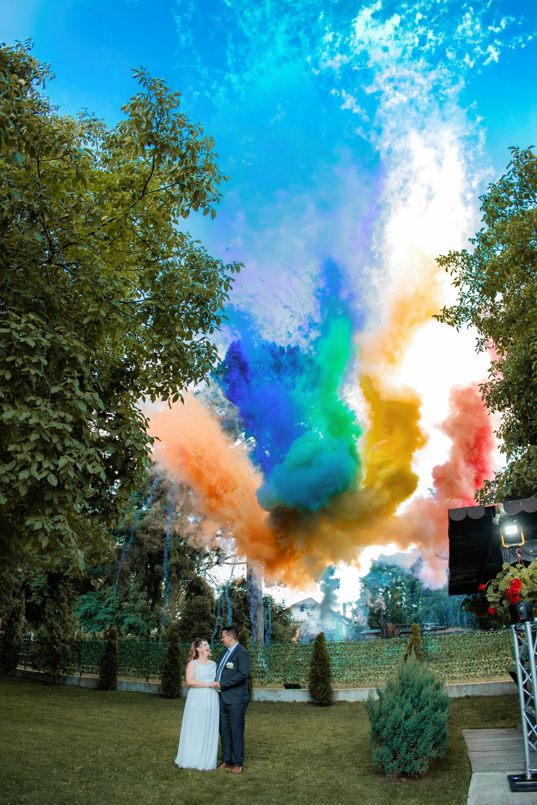 • fotograf cununie religioasă Dorohoi Alexandru și Otilia în biserică • fotograf cununie religioasă Dorohoi moment emoționant schimb de priviri • fotograf cununie religioasă Dorohoi mirii în timpul slujbei • fotograf cununie religioasă Dorohoi cadre naturale din biserică • fotograf cununie religioasă Dorohoi binecuvântarea mirilor • fotograf stare civilă Botoșani Alexandru și Otilia spun DA • fotograf stare civilă Botoșani moment semnare acte oficiale • fotograf stare civilă Botoșani emoții la ieșirea din primărie • fotograf stare civilă Botoșani cadre cu mirii și invitații • fotograf stare civilă Botoșani fotografii naturale și autentice • fotograf nuntă Botoșani ședință foto Alexandru și Otilia • fotograf nuntă Dorohoi cadre romantice ședință foto miri • fotograf nuntă Botoșani portrete elegante miri • fotograf nuntă Dorohoi cadre naturale în lumină caldă • fotograf nuntă Botoșani ședință foto în aer liber • fotograf nuntă Botoșani petrecere dans și distracție • fotograf nuntă Dorohoi momente spontane la petrecere • fotograf nuntă Botoșani invitați pe ringul de dans • fotograf nuntă Dorohoi cadre dinamice de la petrecere • fotograf nuntă Botoșani atmosferă vibrantă și emoții reale • Alin Chirilă fotograf surprinde emoțiile mirilor Alexandru și Otilia • Alin Chirilă fotograf cadre naturale și autentice de nuntă • Alin Chirilă fotograf poveste de dragoste spusă prin imagini • Alin Chirilă fotograf momente reale și emoții sincere • Alin Chirilă fotograf portrete elegante de miri • AlinoFotoStudio fotografie de nuntă Alexandru și Otilia • AlinoFotoStudio cadre artistice cununie religioasă • AlinoFotoStudio ședință foto miri în lumină naturală • AlinoFotoStudio fotografie autentică de nuntă în România • AlinoFotoStudio momente speciale surprinse cu emoție • povestitor prin fotografie surprinde iubirea dintre Alexandru și Otilia • povestitor prin fotografie cadre naturale și emoții reale • povestitor prin fotografie zi de nuntă spusă în imagini • povestitor prin fotografie momente autentice și pline de viață • povestitor prin fotografie amintiri transformate în artă Alin Chirilă fotograf – povestitor prin fotografie la nunta Alexandru și Otilia • AlinoFotoStudio fotograf nuntă – emoții reale surprinse natural • fotograf nuntă Botoșani • fotograf nuntă Dorohoi • fotograf cununie religioasă Dorohoi • fotograf stare civilă Botoșani • fotograf botez Botoșani • Alin Chirilă fotograf • AlinoFotoStudio • povestitor prin fotografie