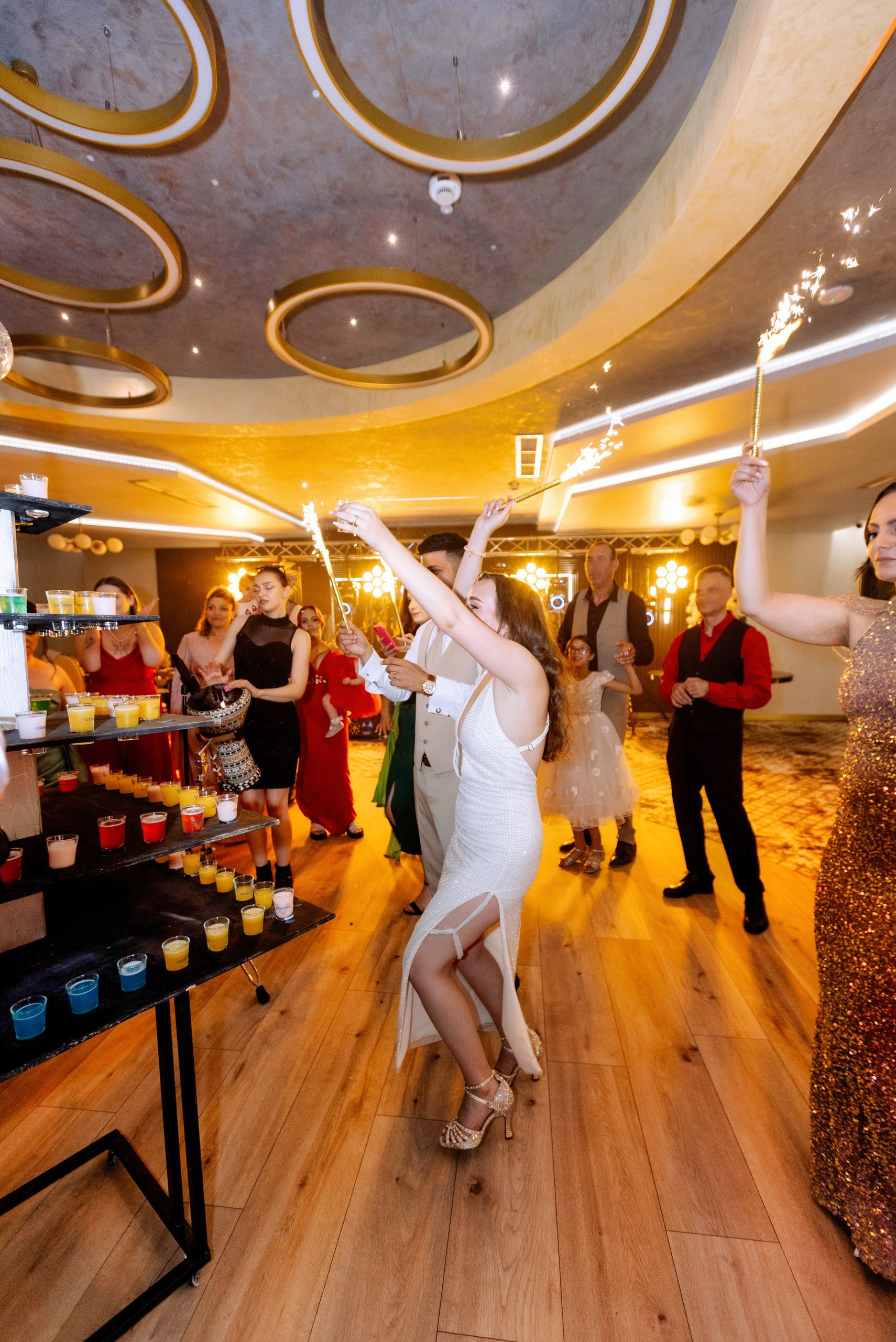 botez Luca Nectarie 22 februarie 2026 fotograf profesionist • fotograf botez Botoșani Luca Nectarie biserică • părinți Răzvan și Ramona botez copil emoții familie • nași Marin și Rodica botez copil fotografie profesională • detalii botez lumânare cristelniță biserică România • copil Luca Nectarie în brațe la botez moment emoționant • familie fericită la botez copil fotograf Alin Chirilă • fotografie botez naturală lumină caldă biserică • portret copil botez Luca Nectarie fotograf profesionist • momente autentice botez România familie și nași • slujbă botez copil imagini emoționante biserică • fotograf botez Iași și Botoșani Alin Chirilă - nunta--fotograf-profesionist-botosani - fotografie-nunta-romantica - imagini-nunta-in-natura-alin-chirila-fotograf - fotografii-cuplu-indragostit-nunta-botosani - sedinta-foto-miri-andrei-iustina-alinofotostudio - amintiri-din-nunta-realizate-de-fotograf-profesionist - povestea-nuntii-andrei-si-iustina-in-imagini-alinofotostudio-fotograf evenimente- evenimente Botoșani -fotograf Suceava - fotograf Iași- servicii foto. servicii foto Botoșani. servicii foto video Botoșani. otograf-nunta-botosani-fotograf nunta. fotograf evenimente. fotograf nunta Botoșani. Alin chirila. Alin chirila fotograf. Alinofotostudio.- servicii foto. servicii foto Botoșani. servicii foto video Botoșani. fotograf nunta. fotograf evenimente. fotograf nunta Botoșani. Alin chirila. Alin chirila fotograf. Alinofotostudio.fotograf stare civilă,poze stare civilă,album foto stare civilă,servicii foto suceava,fotograf evenimente suceava,fotograf nuntă suceava,poze cununie civilă,ședință foto stare civilă,sesiune foto suceava,fotograf profesionist suceava,fotograf botosani,stare civila botosani,alinofotostudio,alin chirila fotograf.servicii foto. servicii foto Botoșani. servicii foto video Botoșani. fotograf nunta. fotograf evenimente. fotograf nunta Botoșani. Alin chirila. Alin chirila fotograf. Alinofotostudio.fotograf stare civilă,poze stare civilă,album foto stare civilă,servicii foto suceava,fotograf evenimente suceava,fotograf nuntă suceava,poze cununie civilă,ședință foto stare civilă,sesiune foto suceava,fotograf profesionist suceava,fotograf botosani,stare civila povestitor prin fotografiebotosani,alinofotostudio,alin chirila fotograf,servicii foto. servicii foto Botoșani. servicii foto video Botoșani. fotograf nunta. fotograf evenimente. fotograf nunta Botoșani. Alin chirila. Alin chirila fotograf. Alinofotostudio.fotograf stare civilă,poze stare civilă,album foto stare civilă,servicii foto suceava,fotograf evenimente suceava,fotograf nuntă suceava,poze cununie civilă,ședință foto stare civilă,sesiune foto suceava,fotograf profesionist suceava,fotograf botosani,stare civila botosani,alinofotostudio,alin chirila fotograf,cununie religioasă botoșani,andreea și neculai,capela militară botoșani,foto conacul zăicești,fotograf nuntă botoșani,fotograf cununie religioasă,foto evenimente botoșani,poze cununie capela militară,ședință foto zăicești,fotograf profesionist botoșaniMire și mireasă – Sergiu & Liliana – ziua nunții, 2024 - Emoții în ziua nunții – Sergiu și Liliana - Dansul mirilor – fotografie artistică nuntă 2024 - Sedinta foto romantică în natură – Sergiu & Liliana - Rochia de mireasă și detalii de nuntă elegan-Album de cununie civilă Florin și Anda – Fotografii profesionale realizate de Alin Chirilă în Botoșani -fotograf prin fotografie-Ședință foto Trash the Dress pe muntele Rarău cu Iulian și Iuliana – fotografie de cuplu, natură montană, emoție autentică surprinsă de Alin Chirilă, povestitor prin fotografie.- "Iulian și Iuliana pe crestele Rarăului – fotografie Trash the Dress în natură" - "Cuplu îmbrățișat la apus pe muntele Rarău – ședință foto după nuntă" - "Rochie de mireasă în vânt pe munte – Trash the Dress Rarău-1. Iulian și Iuliana pe muntele Rarău – ședință foto Trash the Dress în natură, cu peisaj montan spectaculos 2. Cuplu în îmbrățișare pe Rarău – emoție autentică surprinsă după nuntă 3. Rochie de mireasă în bătaia vântului – fotografie artistică Trash the Dress în munți 4. Mire și mireasă privind spre orizont – dragoste și libertate pe muntele Rarău 5. Iuliana zâmbind în rochia de mireasă – portret în natură, Trash the Dress 6. Iulian ținându-și mireasa de mână – ședință foto romantică pe munte 7. Detaliu cu rochia pe stâncă – estetică naturală Trash the Dress Rarău 8. Cuplu în mers pe poteca Rarăului – fotografie simbolică de după nuntă 9. Apus de soare pe Rarău în spatele mirilor – imagine de poveste Trash the Dress 10. Iulian și Iuliana râzând împreună – momente autentice surprinse de Alin Chirilă, povestitor prin fotografie-fotograf-nunta-cerbu-botosan trash-the-dress-botosani Alin Chirilă Fotograf – fotograf de nuntă Botoșani-fotograf nuntă Botoșani-fotograf nuntă Cerbu Botoșani-fotograf profesionist nuntă Botoșani-fotografie de nuntă Botoșani-fotograf evenimente Botoșani-fotograf nuntă Moldova-fotograf trash the dress Botoșani - fotograf pregătirea mirilor Botoșani -fotograf ceremonie religioasă nuntă-fotograf petrecere nuntă Botoșani- fotograf nuntă Botoșani pregătirea mirelui- pregătirea mirelui fotografie nuntă Cerbu Botoșani-fotograf nuntă Botoșani pregătirea miresei -mireasă pregătiri nuntă Cerbu Botoșani-fotograf nuntă Botoșani nașii mirilor-ceremonie religioasă nuntă Cerbu Botoșani-fotograf nuntă Botoșani ceremonie religioasă biserică-petrecere nuntă Cerbu Botoșani invitați dans-fotograf nuntă Botoșani petrecere restaurant-ședință foto trash the dress-fotograf trash the dress Botoșani ședință foto după nuntă-Fotograf nuntă Botoșani – galerie foto reală de la evenimente stare civilă Sebi și Claudia Copălău • cununie civilă Primăria Copălău Botoșani • miri emoționați la starea civilă • semnarea actelor cununie civilă • fotografii naturale stare civilă Botoșani • familie și prieteni la cununie civilă • cadre emoționale cununie civilă • fotograf profesionist Botoșani eveniment stare civilă Sebi și Claudia la Primăria Copălău Botoșani fotograf evenimente • fotograf cununie civilă Copălău Botoșani cadre naturale și emoționale • fotograf profesionist Botoșani stare civilă Sebi și Claudia • momente autentice cununie civilă Copălău fotograf Alin Chirilă • fotografii emoționale stare civilă în județul Botoșani• fotograf nunta Oana si Ionut juraminte emotii reale • mireasa Oana juraminte nunta fotografie profesionala • mire Ionut citind juraminte nunta eleganta • juraminte nunta emotionante Oana si Ionut fotograf • fotograf nunta Botosani momente autentice juraminte • mireasa cu emotii in timpul juramintelor nunta • mire elegant costum bej juraminte nunta • fotografii nunta premium cuplu indragostit Romania • momente reale nunta juraminte fotografie artistica • sedinta foto nunta juraminte in aer liber • fotograf profesionist nunta cadre emotionante • cuplu miri juraminte iubire si credinta • detalii nunta eleganta decor floral alb verde • fotografie nunta stil fine art juraminte • poveste de dragoste surprinsa in ziua nuntii