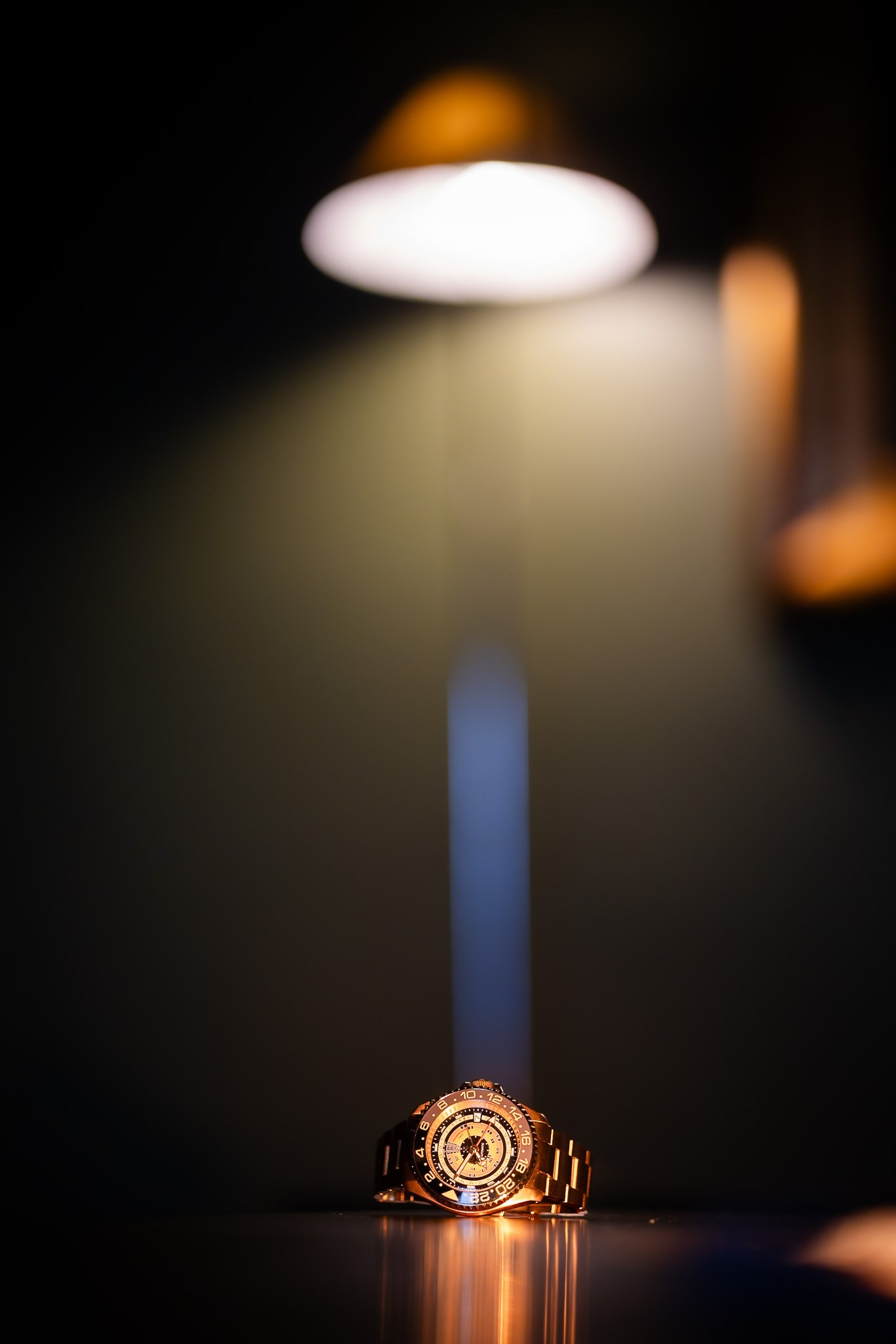 Amy & Jason’s Tamil Wedding at Heritance Kandalama