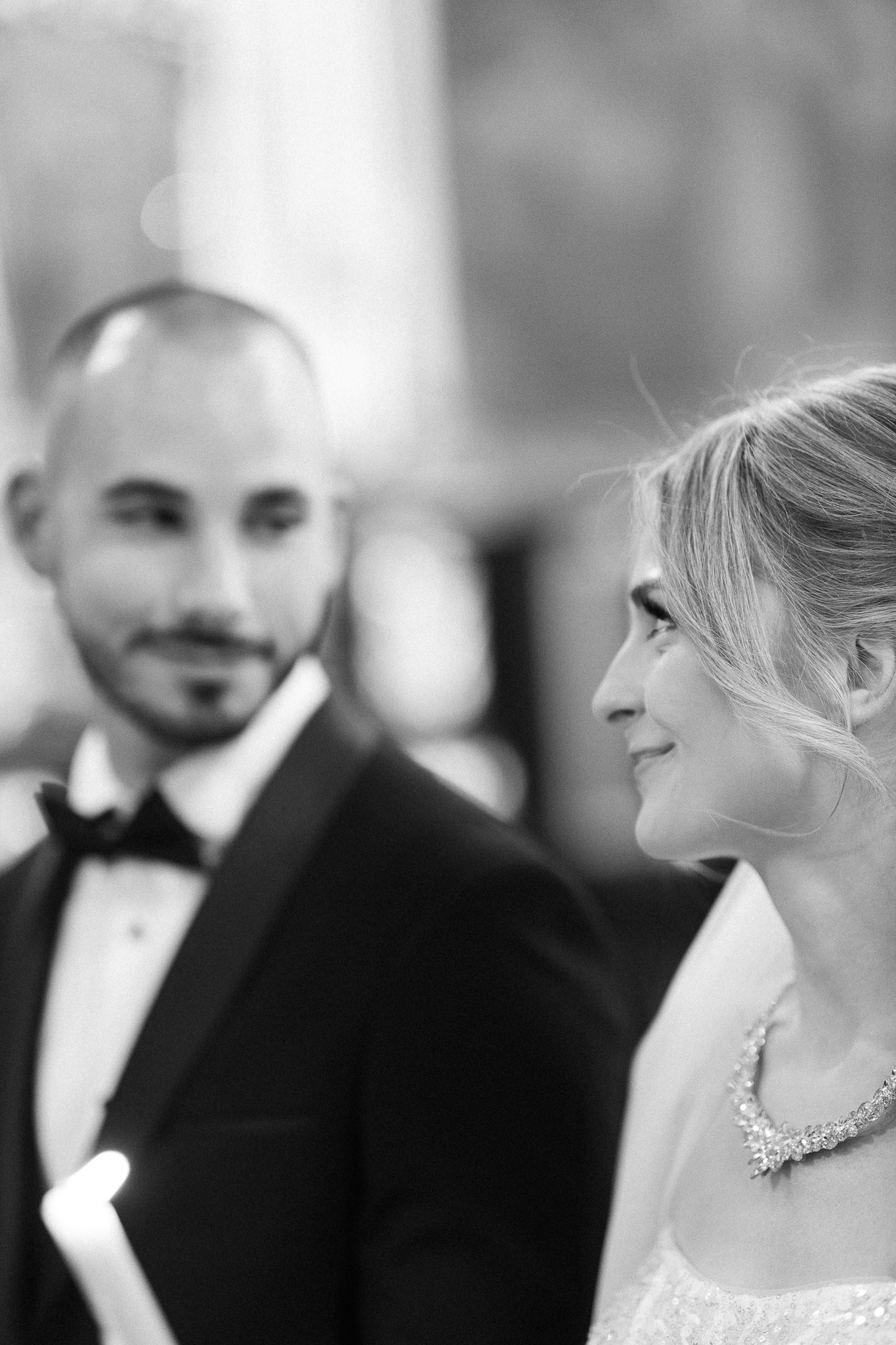 Ivana I Aleksa. Ljubica I Marko Weddings I Fotograf za venčanja Beograd, Srbija