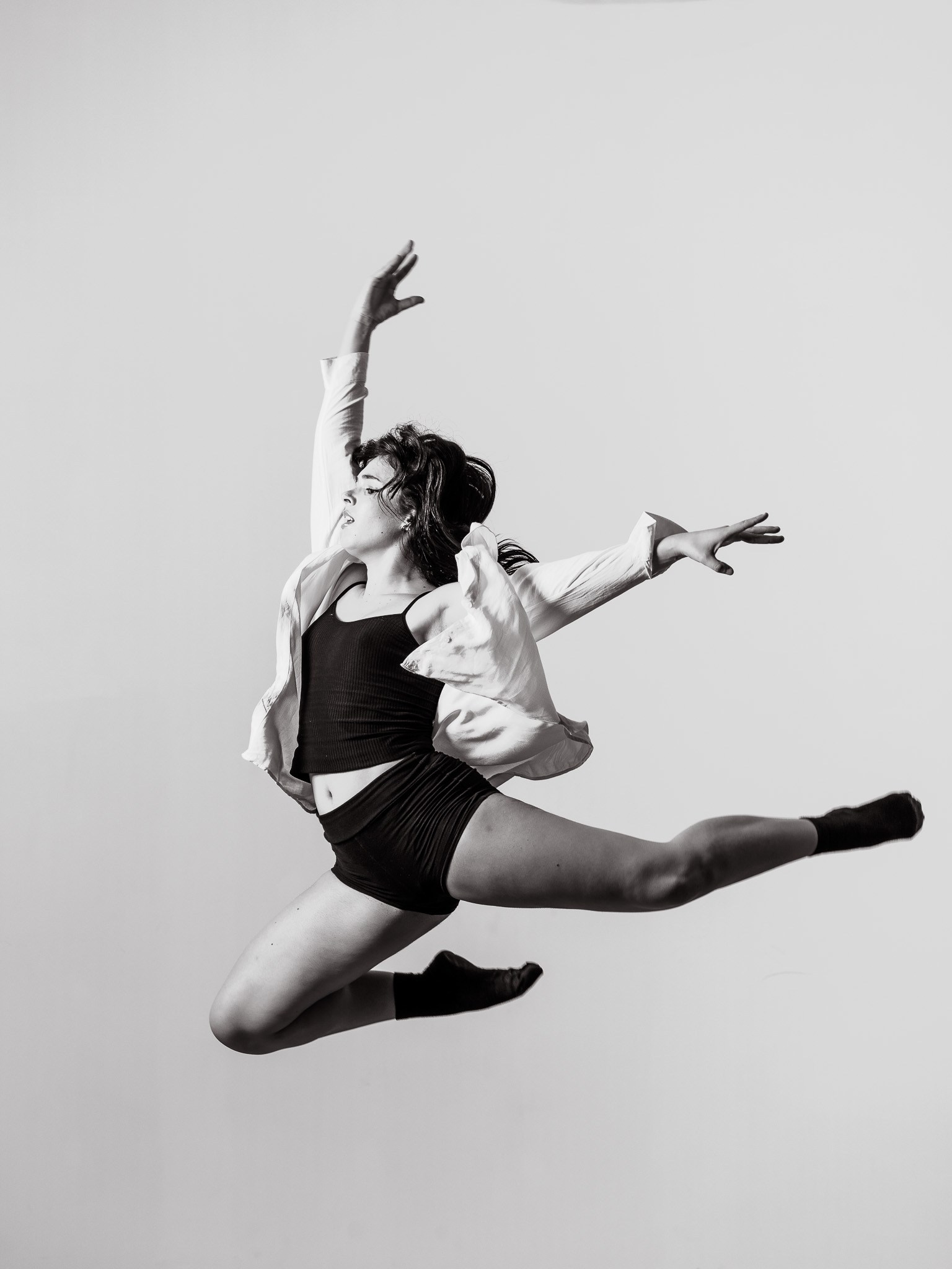 Photographe Danse Belgique | Galerie Artistes & Performances – École de Danse Le Patio. Photographe de mariage région de Liège Stefan Bogdan