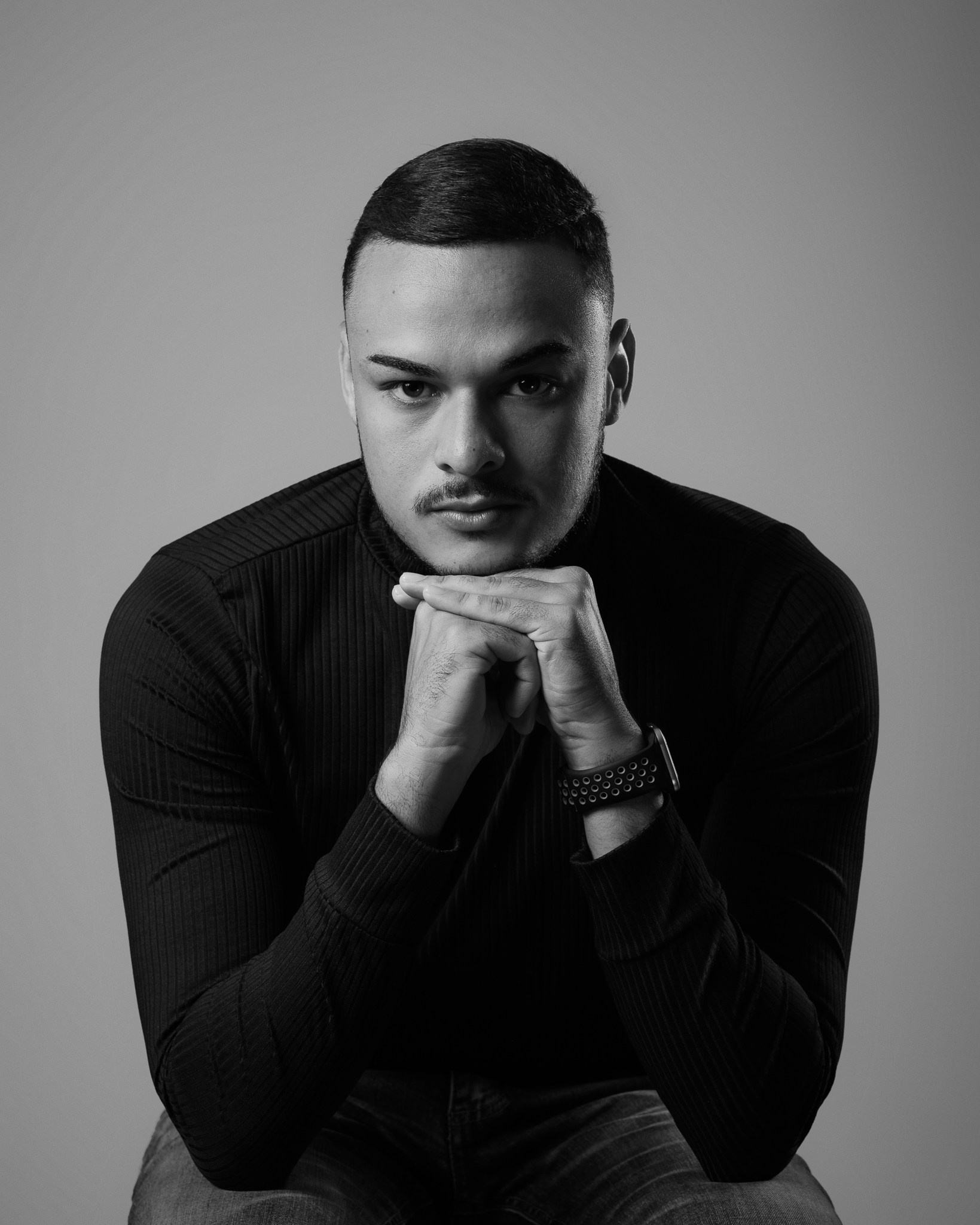 Fotografo de ensaios e casamentos