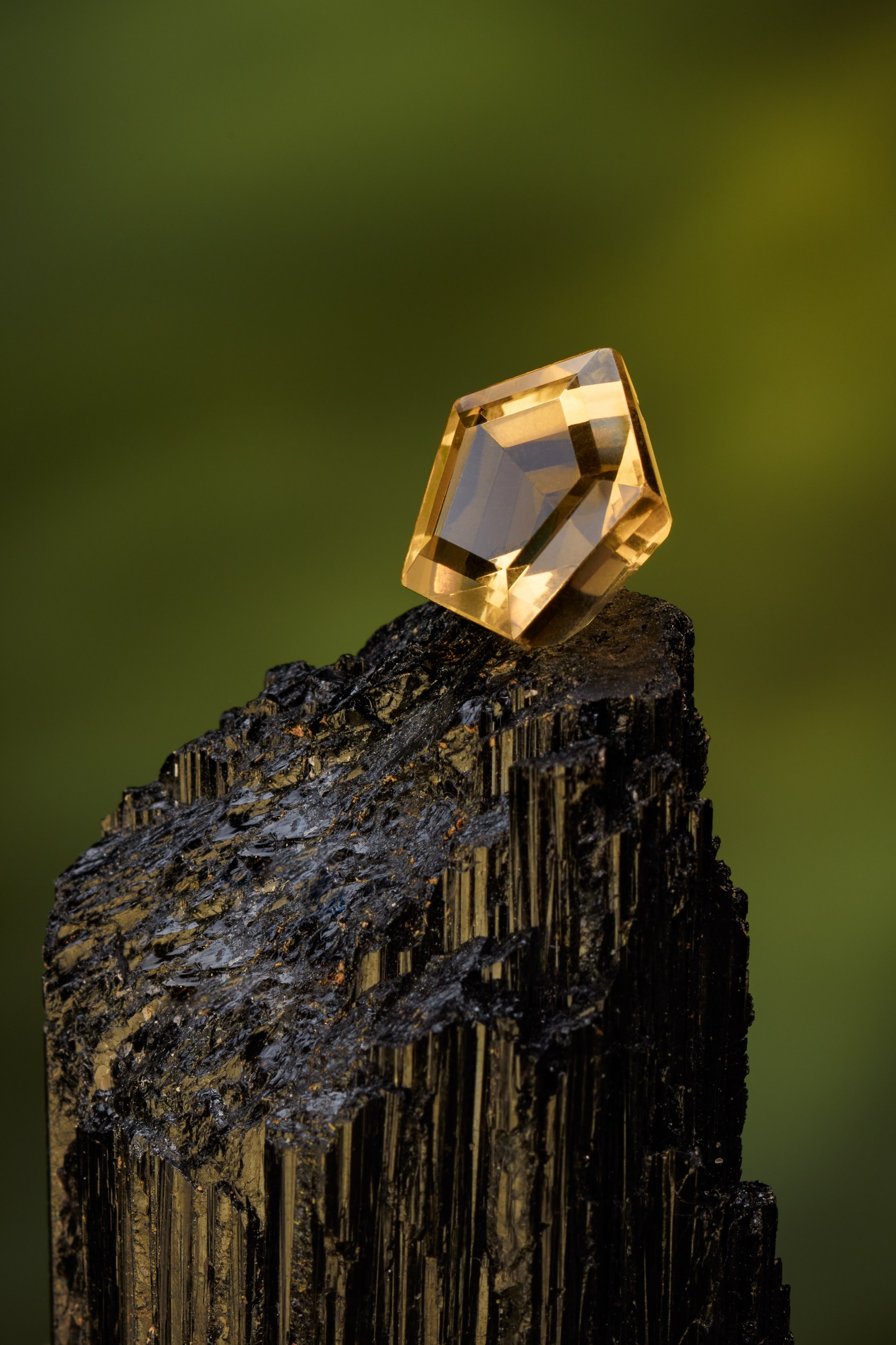 PAR MUMS. Fotokursi fotostudijā Rīgā. Profesionāls fotogrāfs Aivars Tipsis