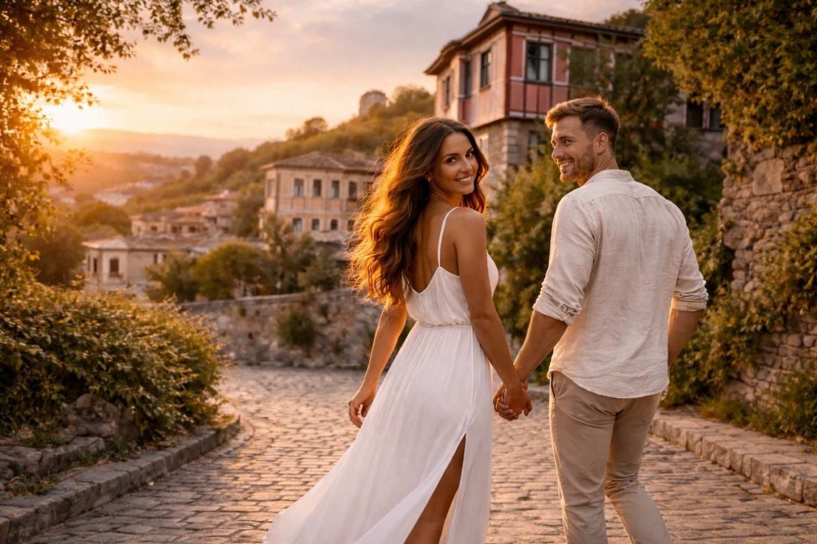 Фотограф на бизнес-мероприятия в Пловдиве и Софии — конференции, ивенты, презентации и мастер-классы. Фотограф в Пловдиве | Anna Riva Photographer