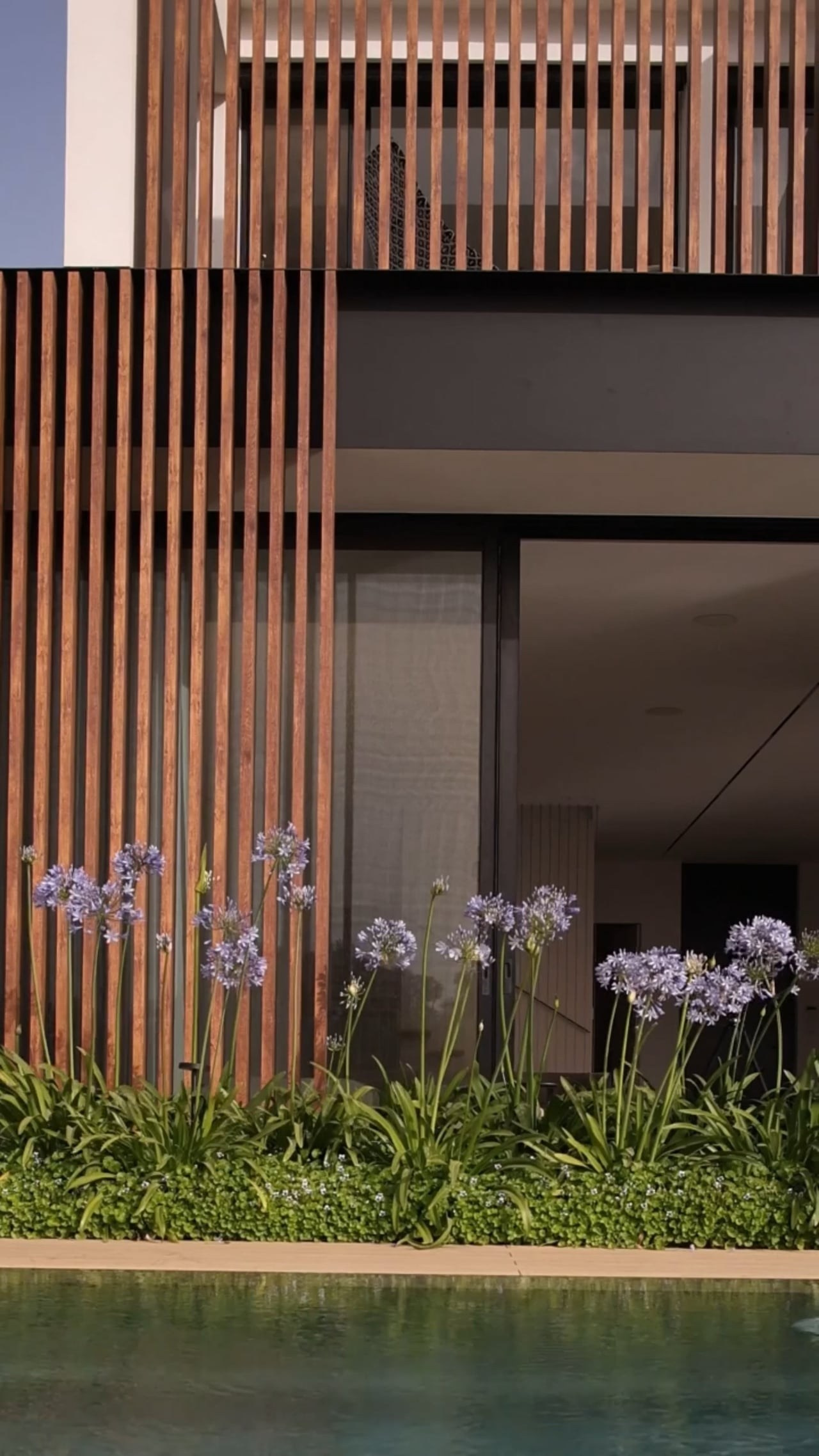 VIDEO PORTFOLIO. Alena — Architecture & Interior Design Photographer & Filmmaker